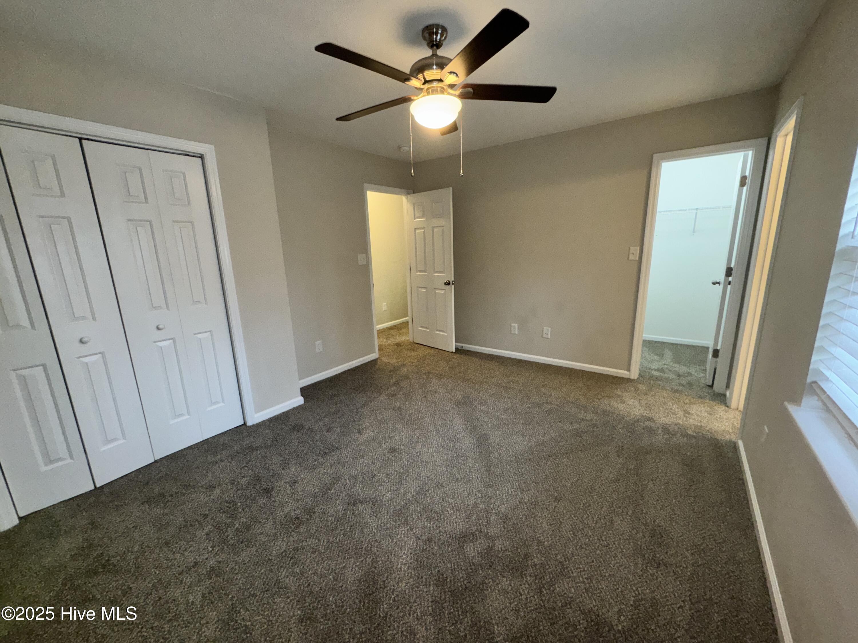 100566891 | Photo 10