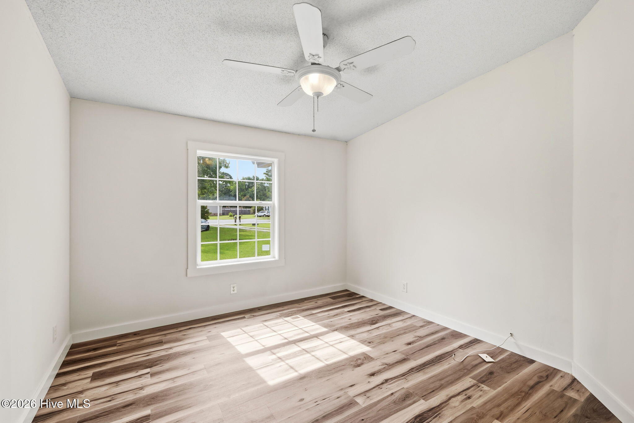 110 Southwest Drive,Newport
