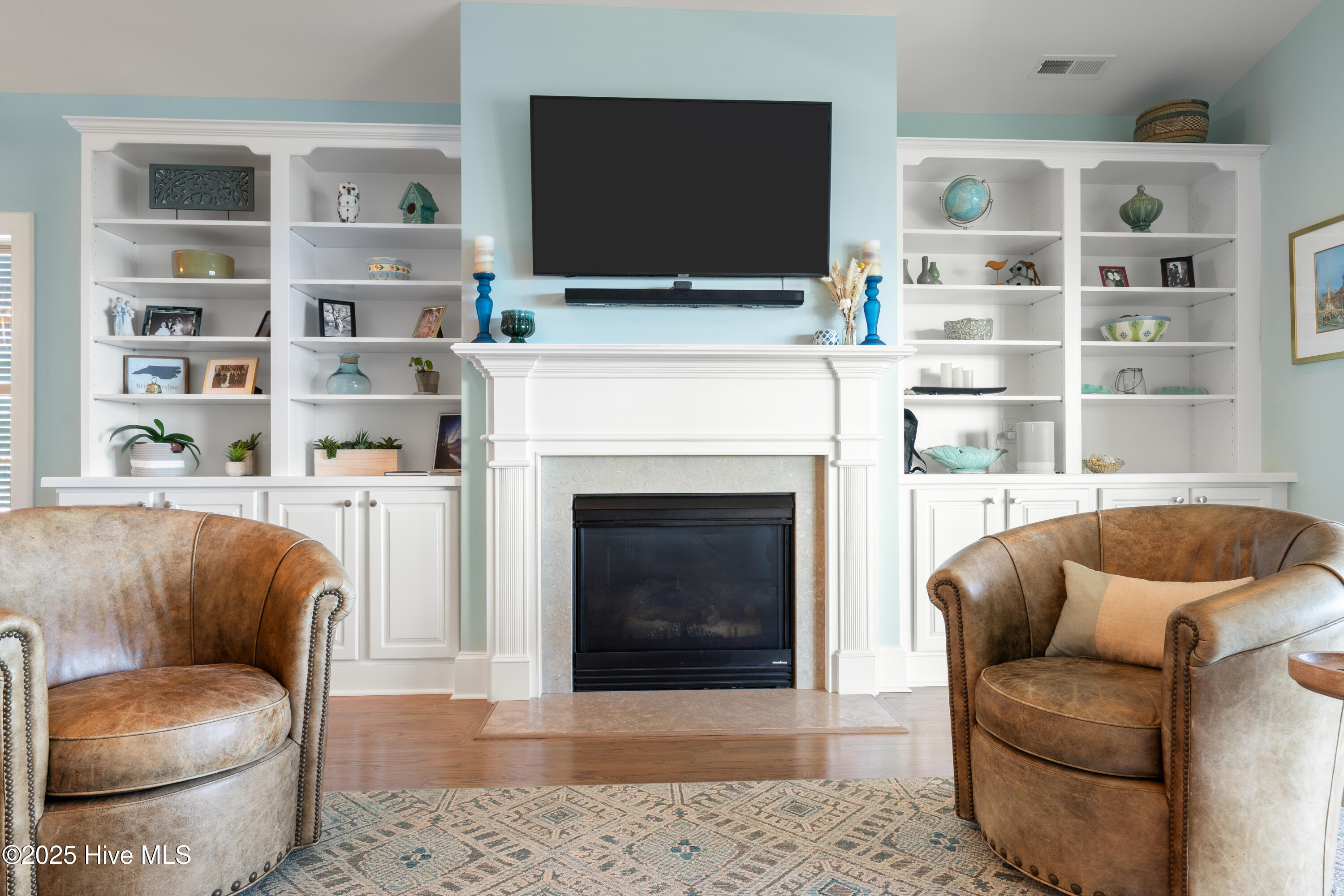 100541249 | Photo 50