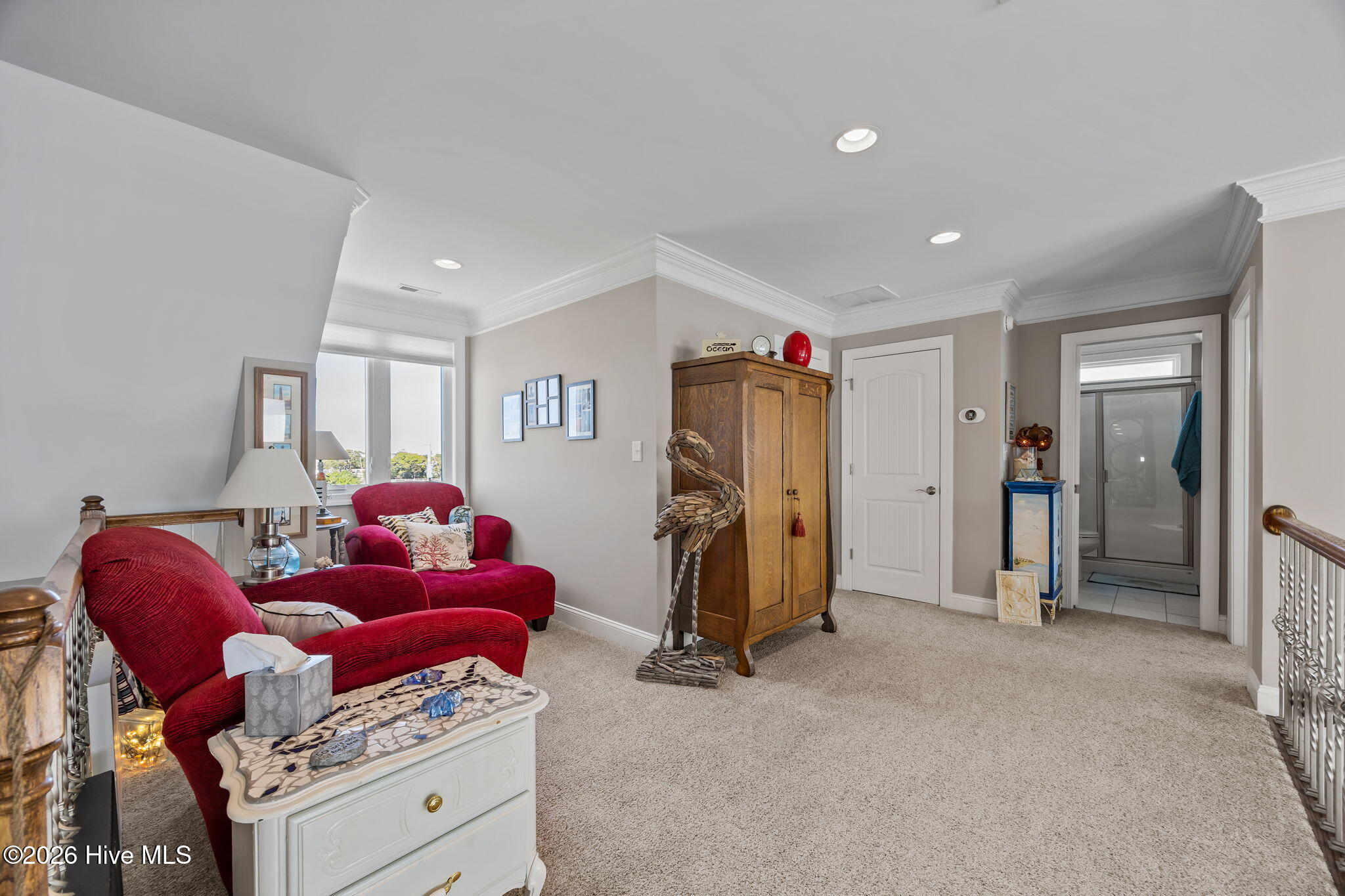 117 Sandfiddler Lane,Harkers Island