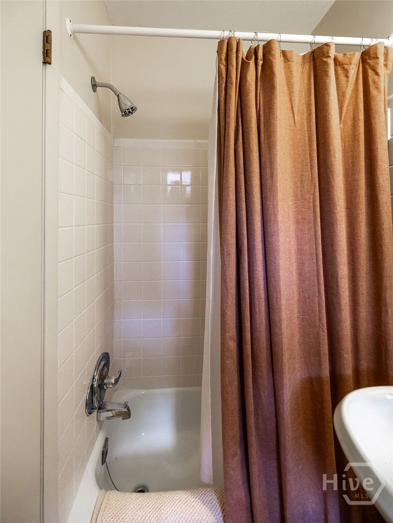 225 Greencrest Drive, Athens, GA 30605 Listing Photo  36