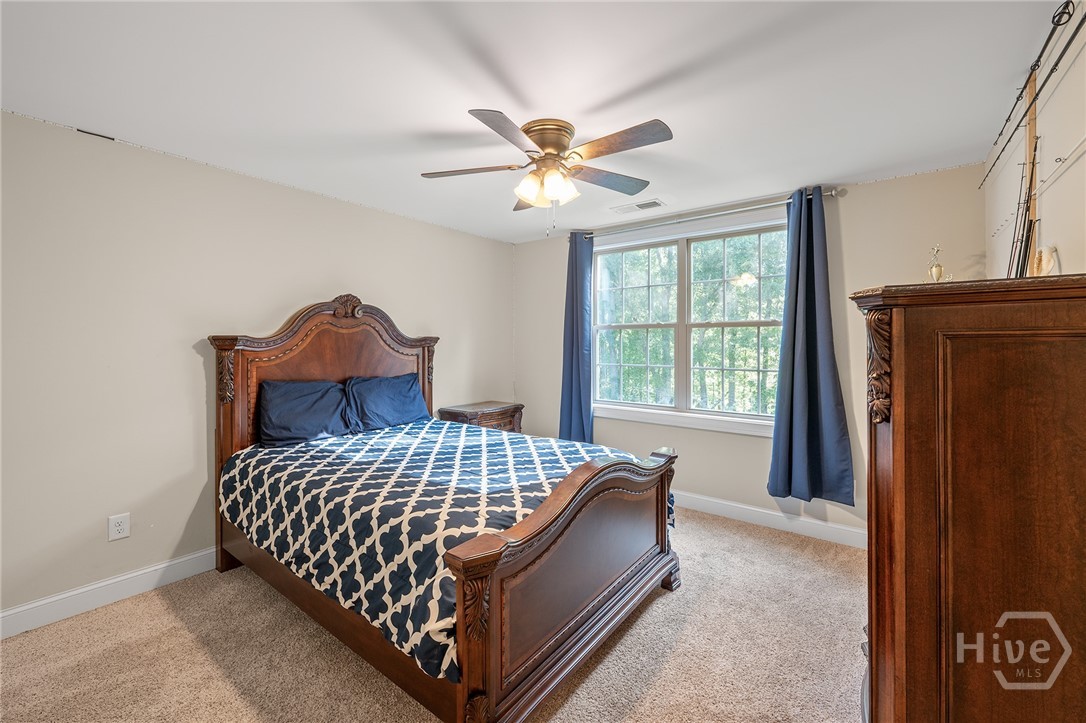 Undisclosed Address, Winterville, GA, 30683