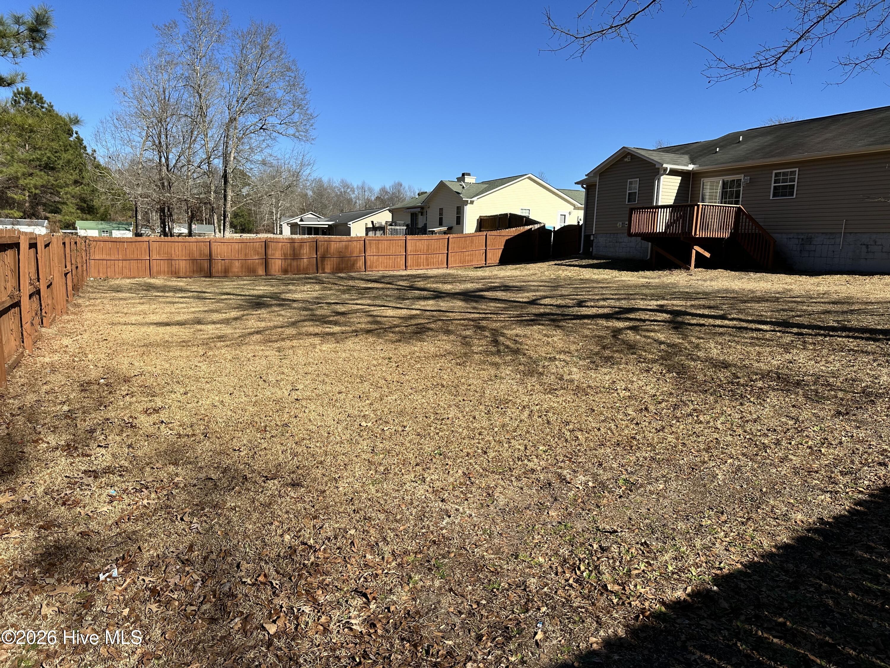 100551629 | Photo 26