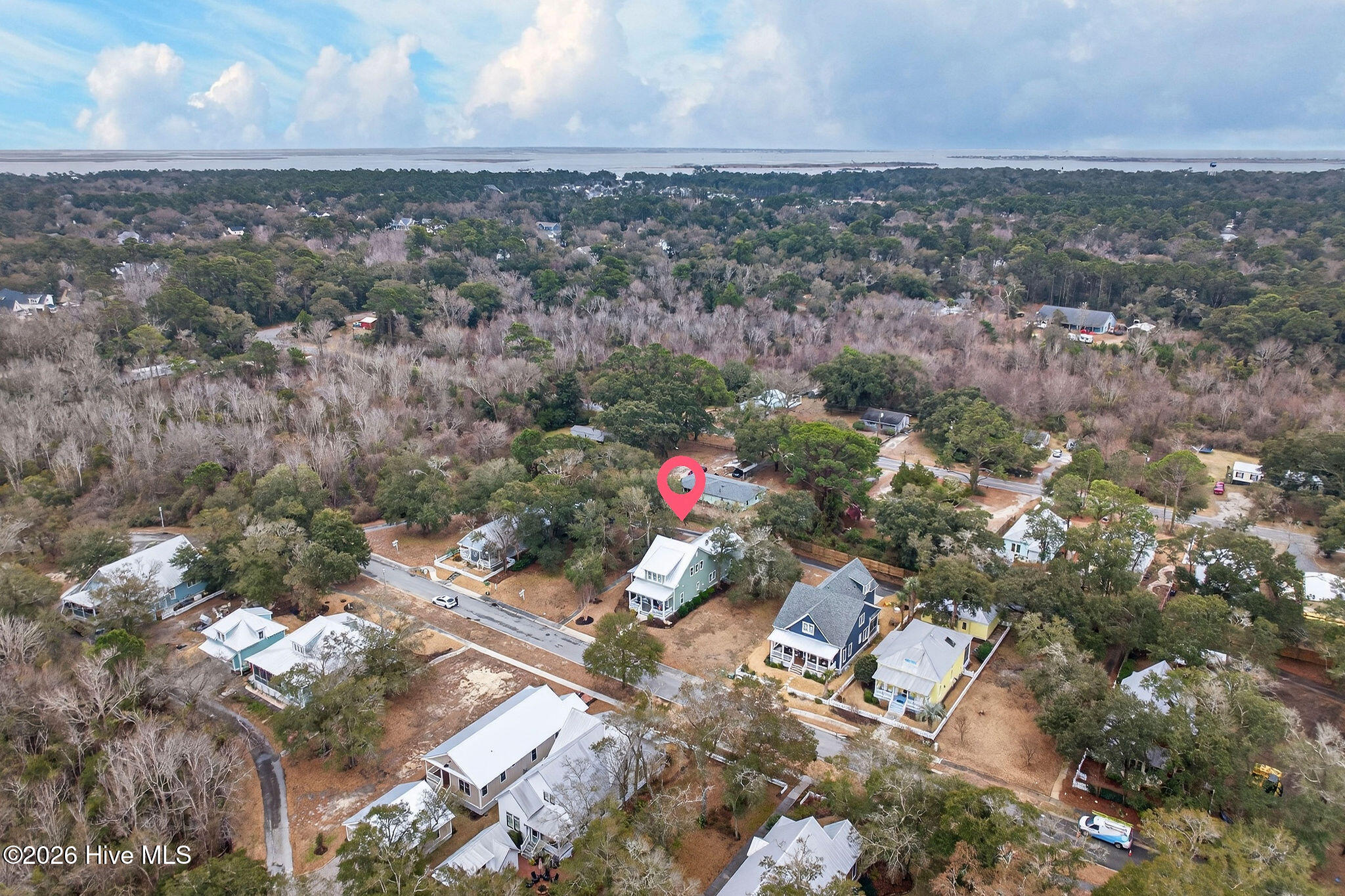 100552551 | Photo 52