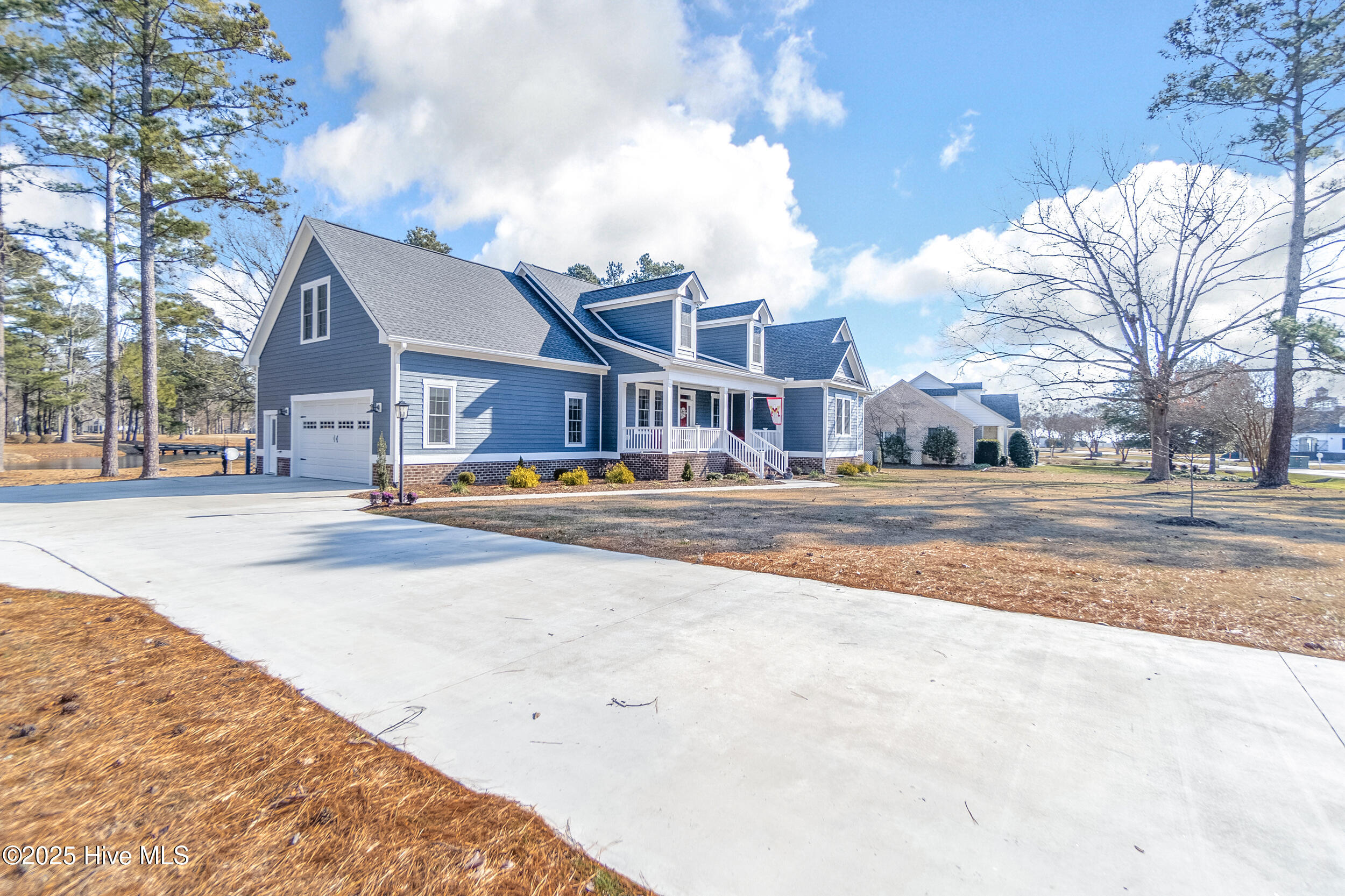 Homes for sale in Hertford, NC | 390 Albemarle Blvd, Hertford, NC 27944 | MLS# 100484774