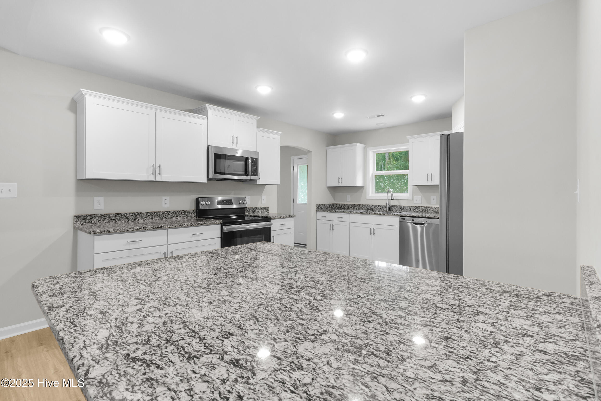 139 Grantham Place, New Bern, NC, 28560