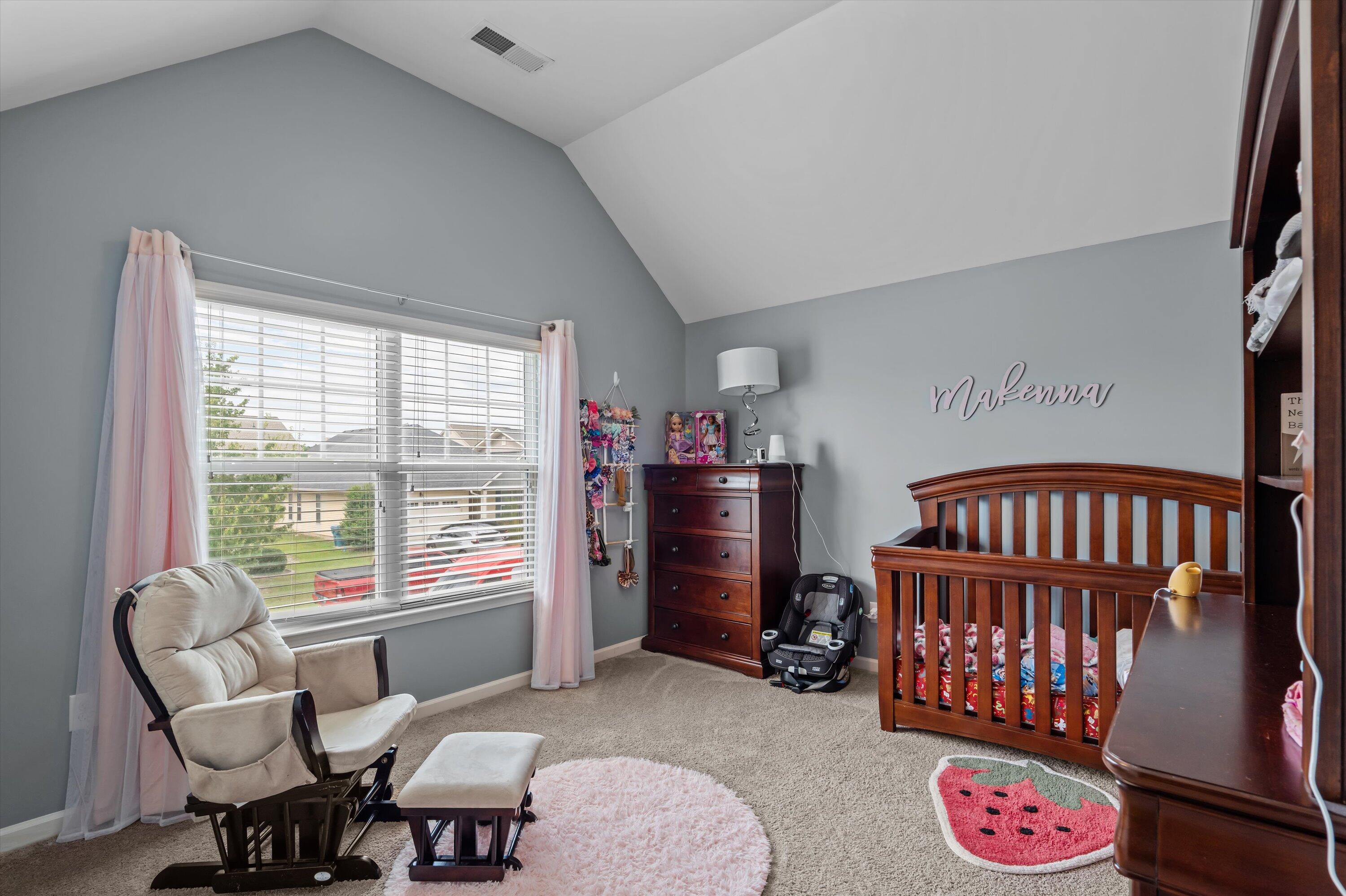 4452 Grove Landing Drive, Grovetown, GA, 30813