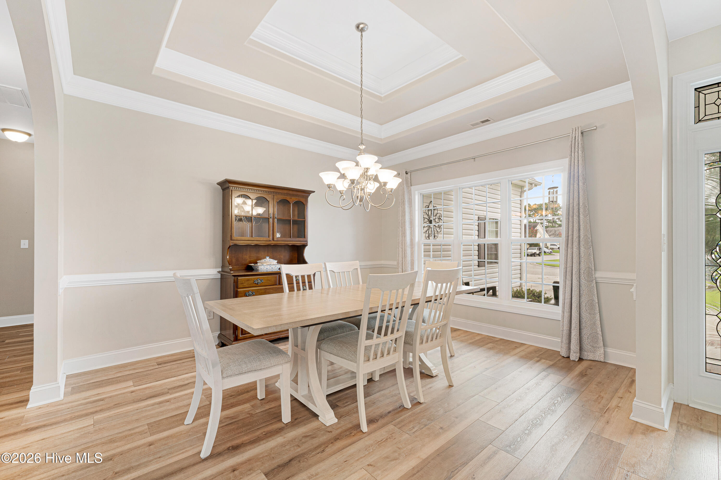 412 Waverly Court,Newport