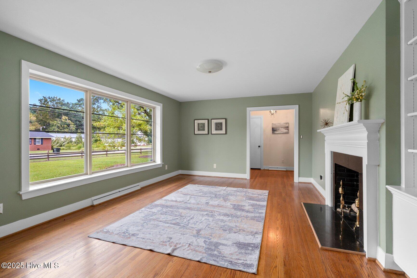 009-509WestNashStreet-ElmCity-NC-27822-S