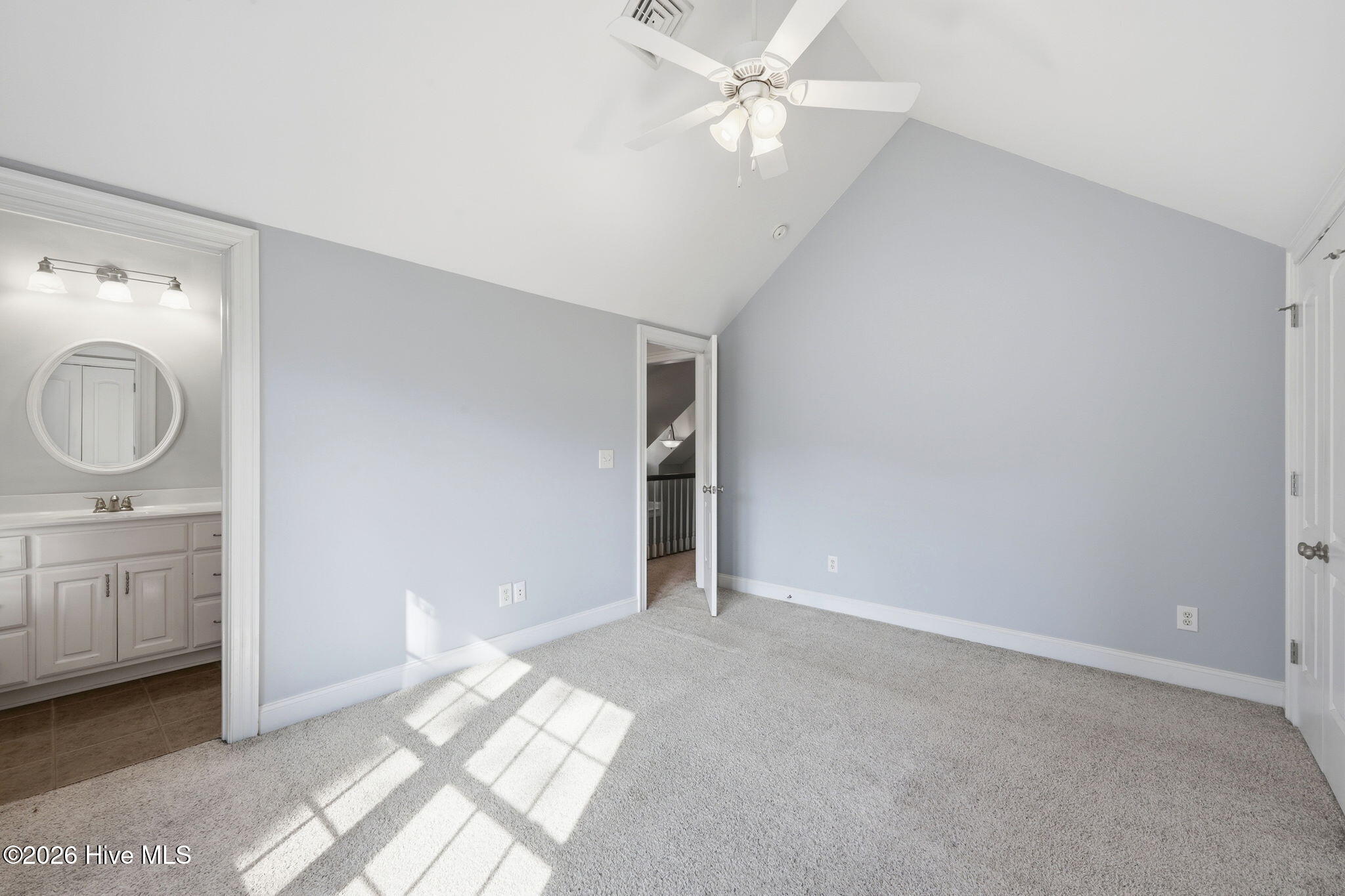 104 Bargate Drive,New Bern