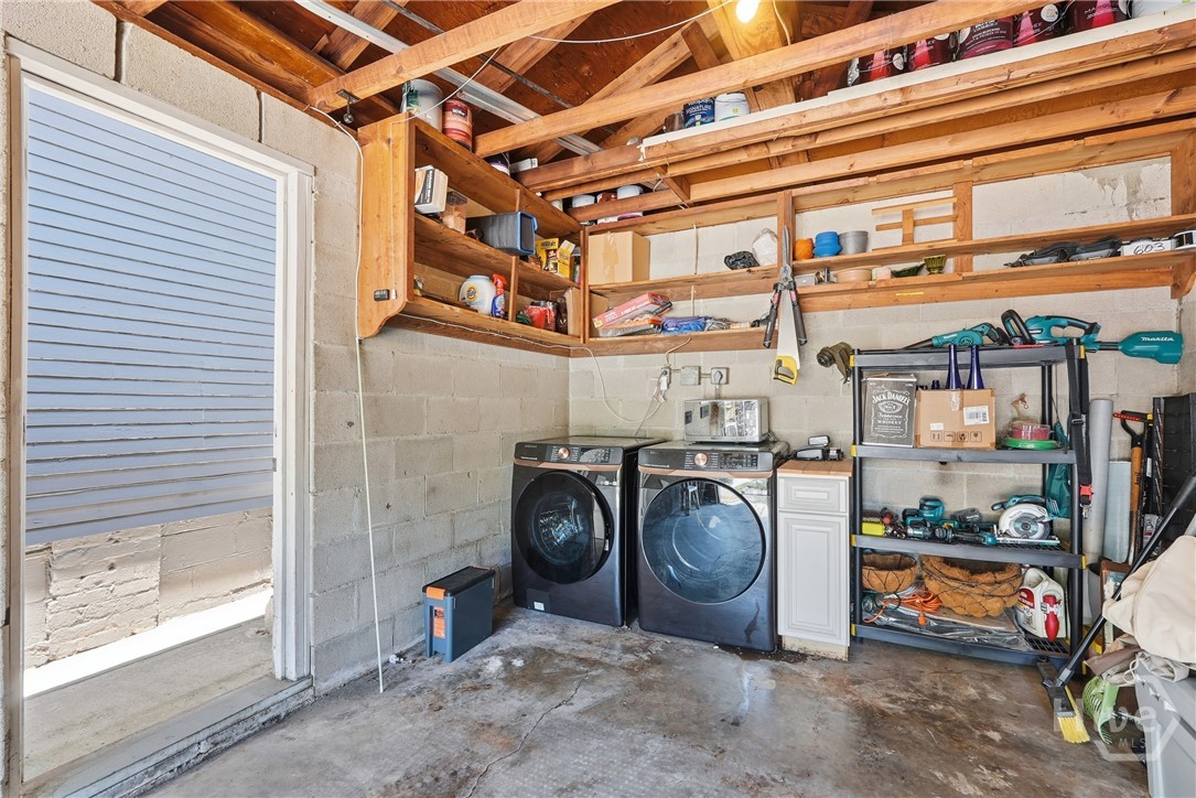 801 E 37th Street, Savannah, GA 31401 Listing Photo  26