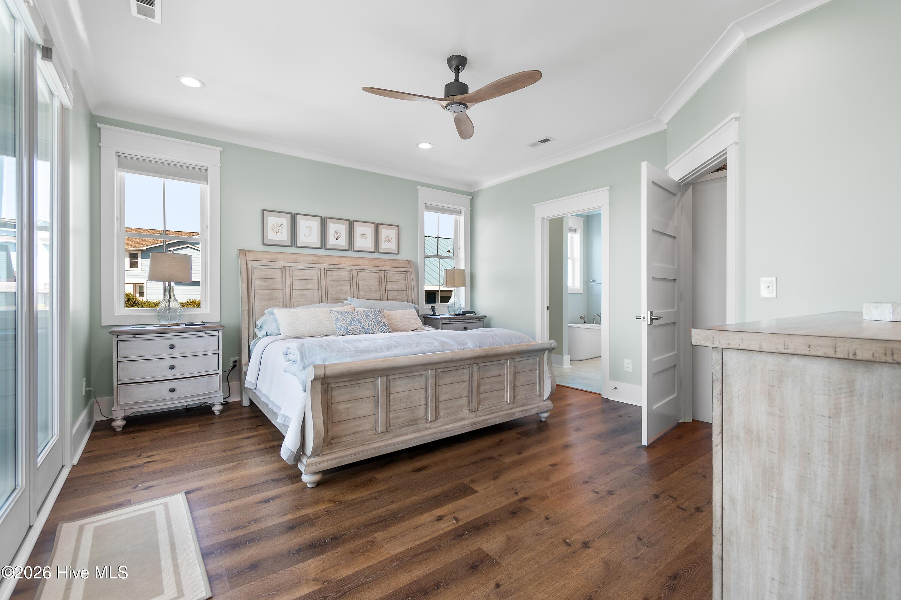 243 Ocean Boulevard W, Holden Beach, NC, 28462