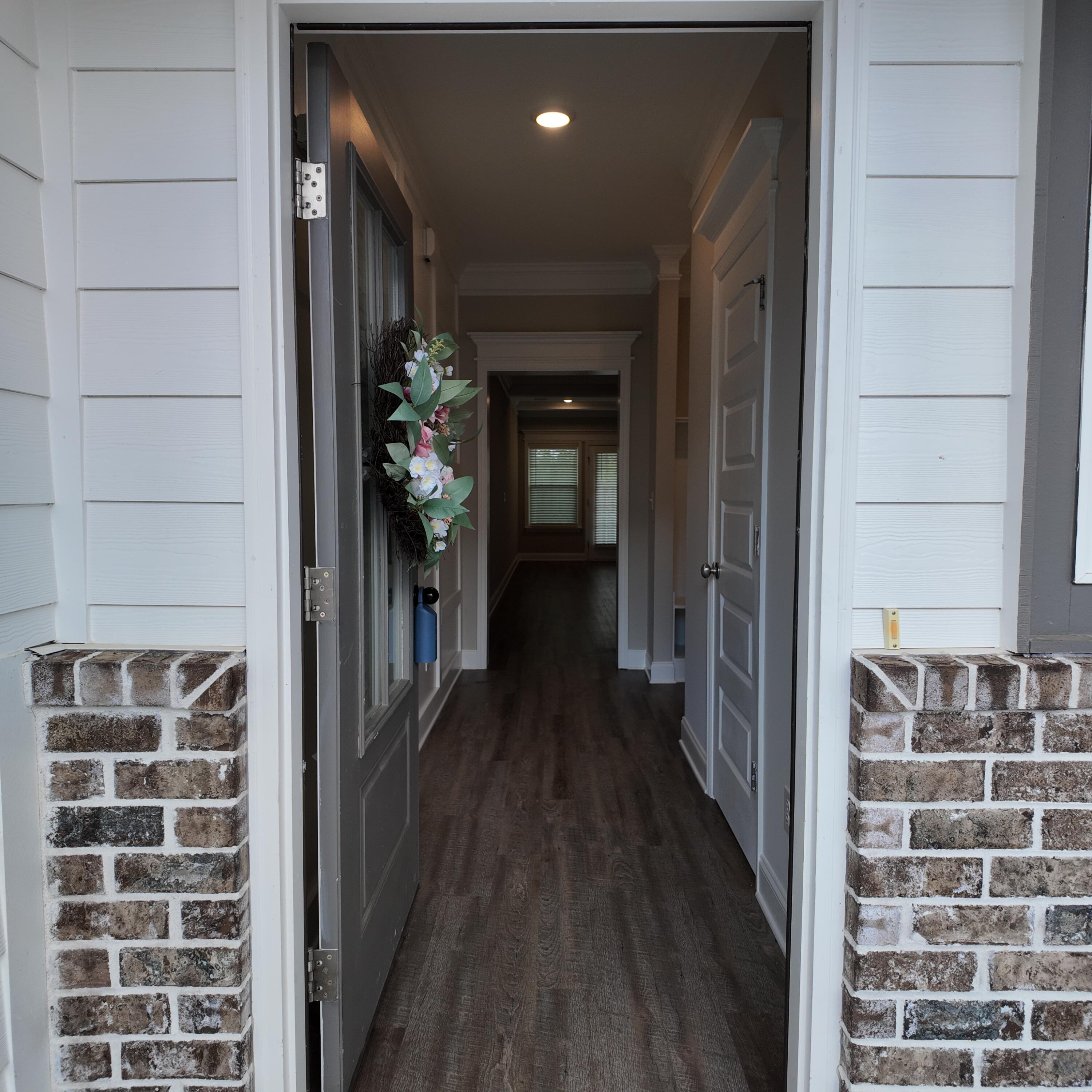 20250716_103132_20250716103133_