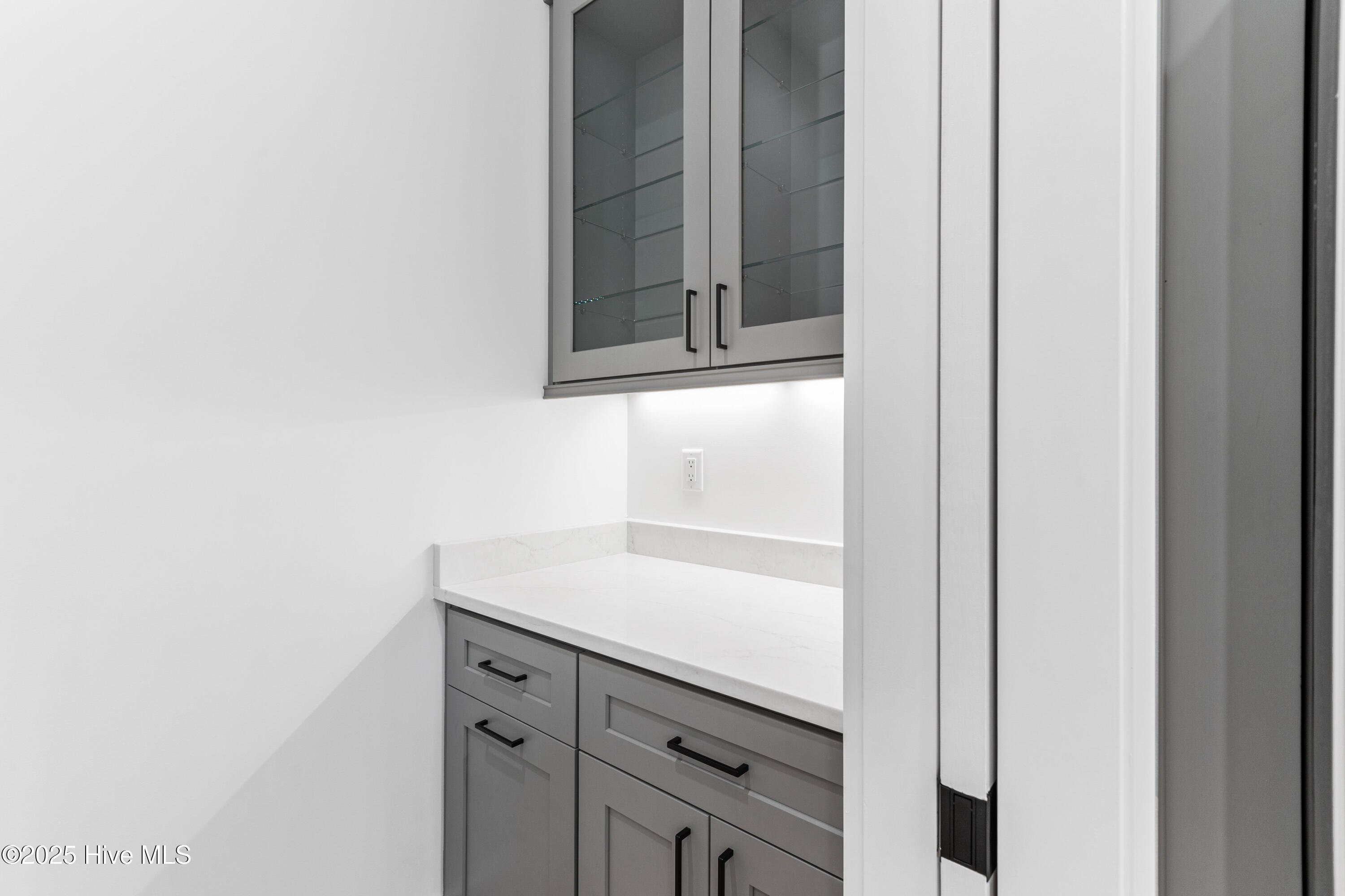 100535066 | Photo 20