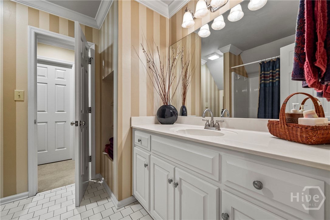295 Blue Heron Drive, Athens, GA 30605 Listing Photo  36