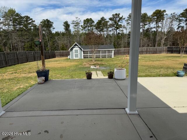 199 Enfield Drive