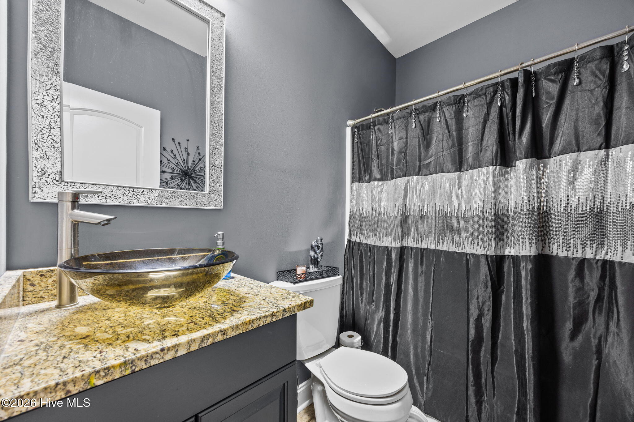 106 Wild Oak Drive,Bogue