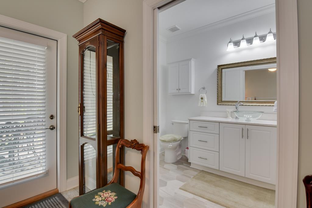 649 Emerald Crossing, Evans, GA 30809 Listing Photo  45