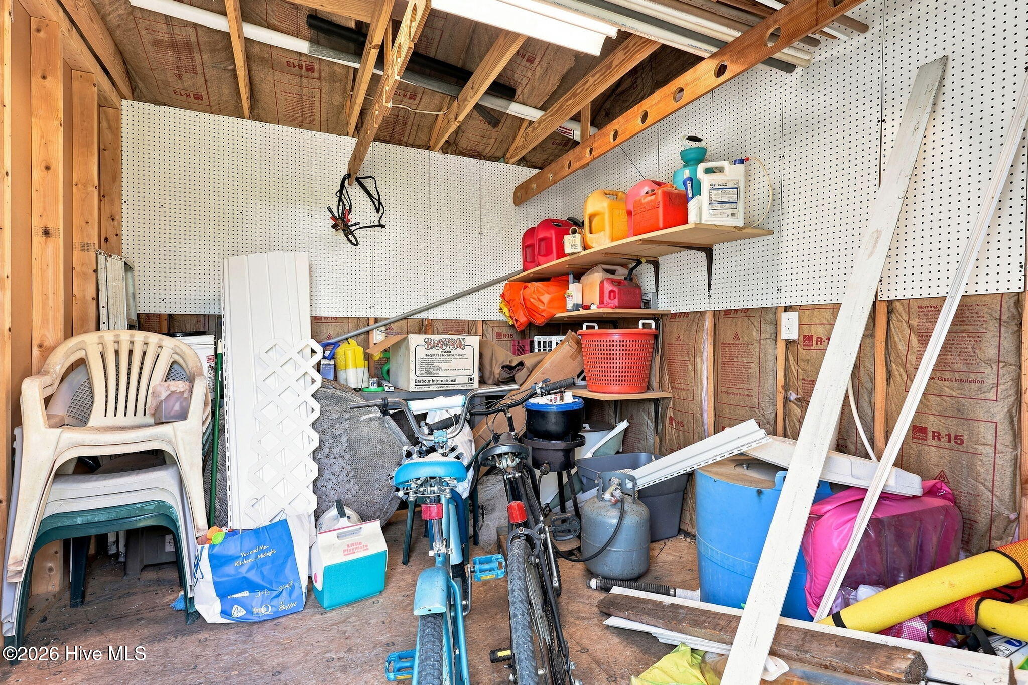 115 Jennifer Drive,Harkers Island