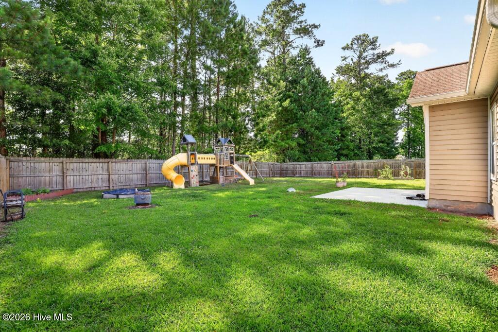 3208 Austin Avenue,New Bern