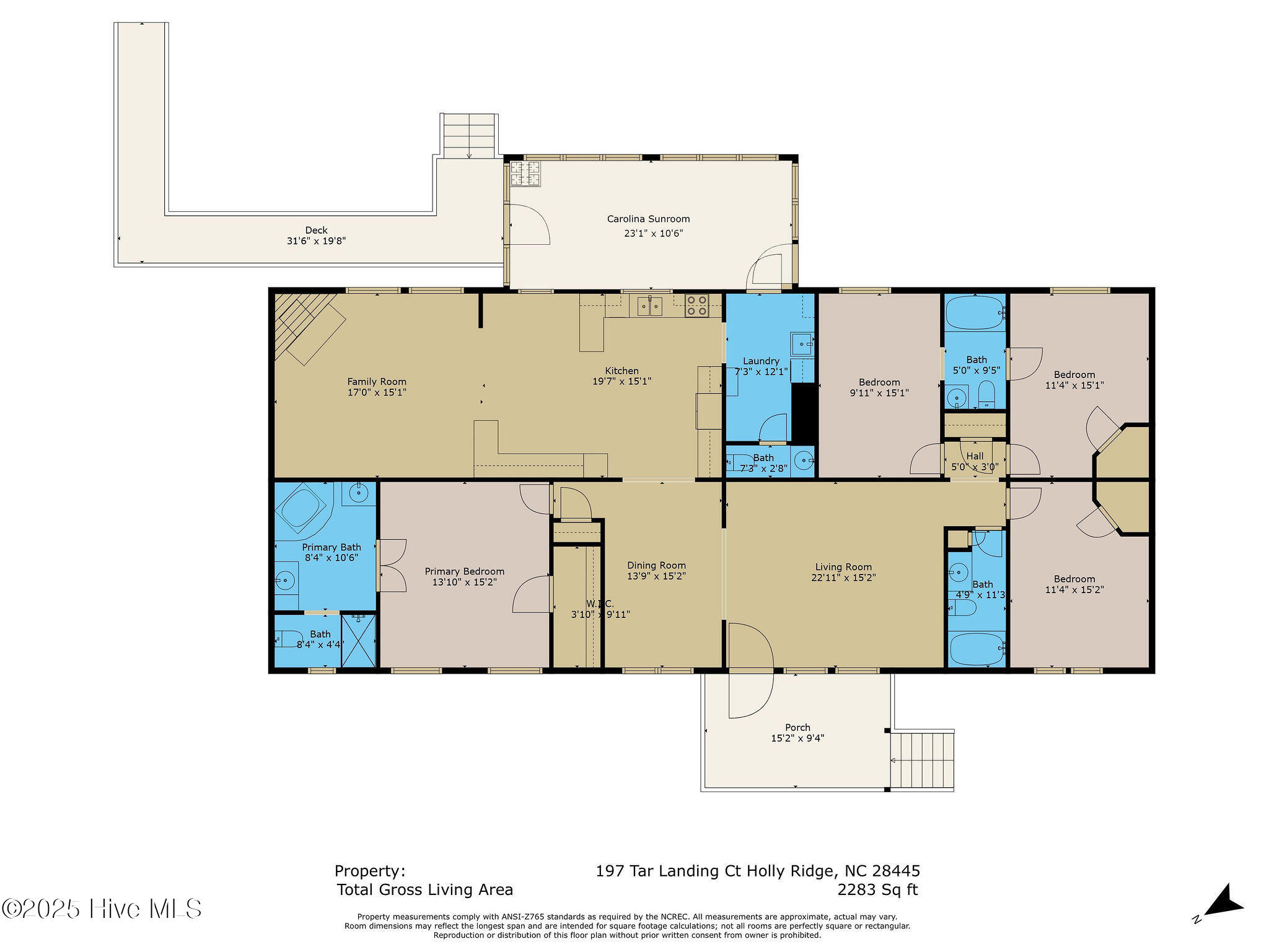 100513663 | Photo 42