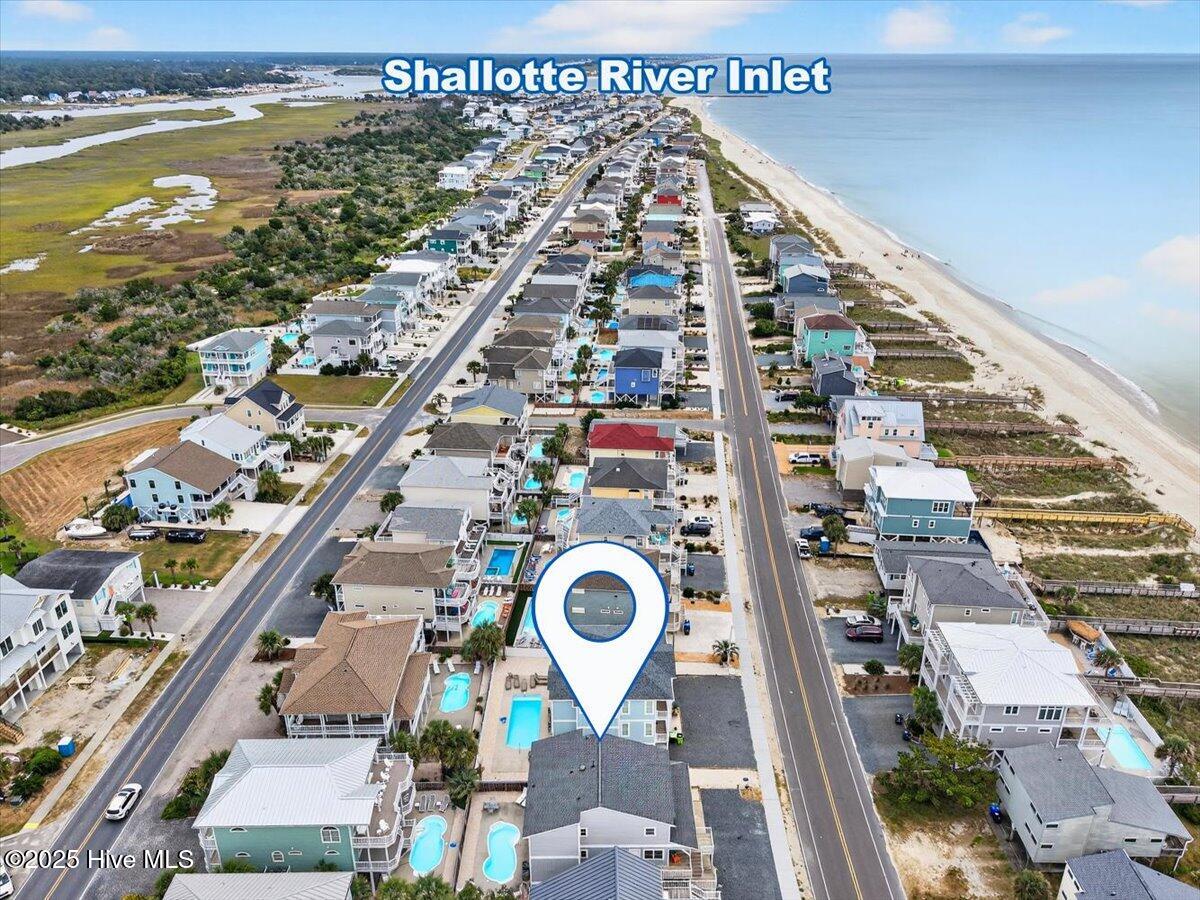 100531242 | Photo 65