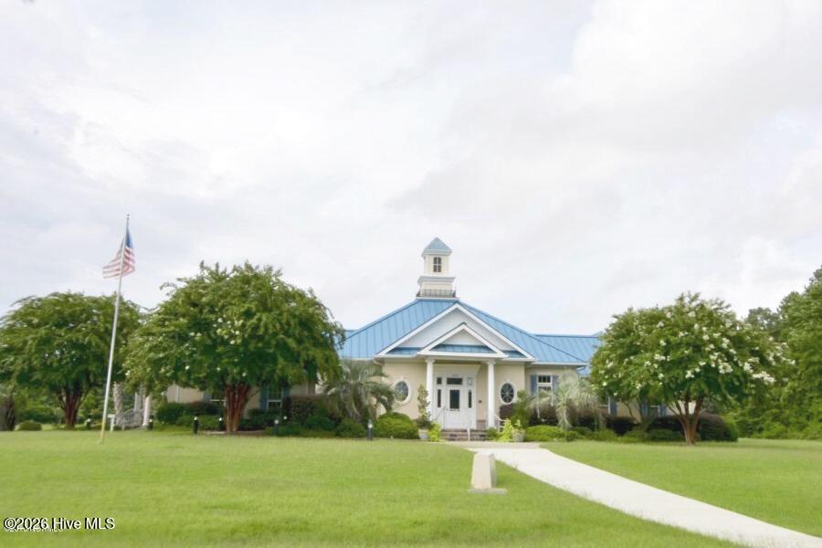 100567297 | Photo 51