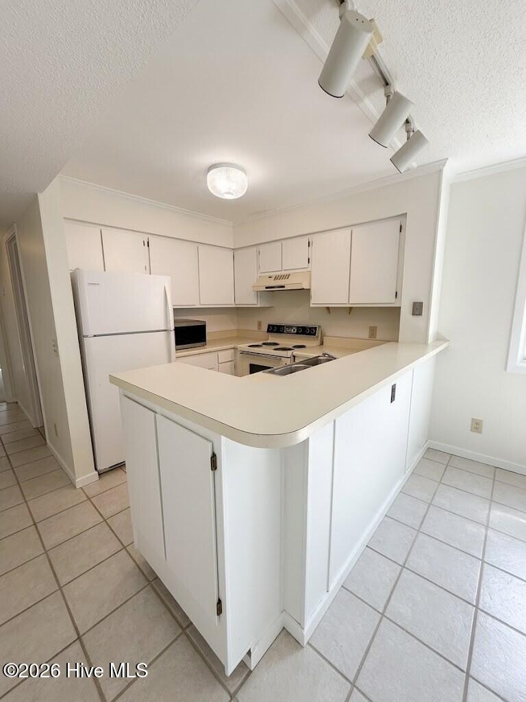 89 Country Club Drive Apt A3,Minnesott Beach