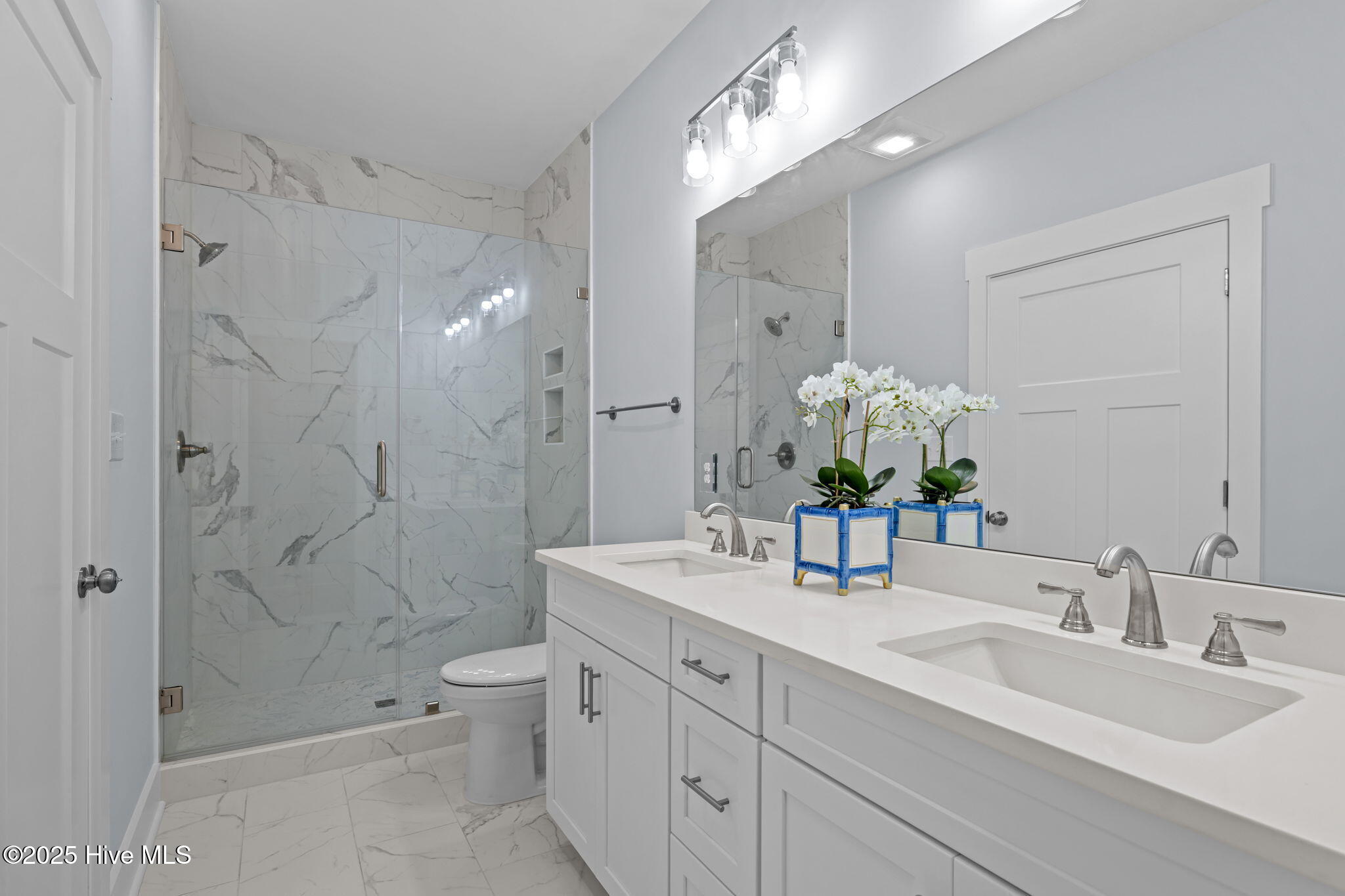 200 Olde Towne Yacht Club Drive UNIT 54, Beaufort, NC, 28516