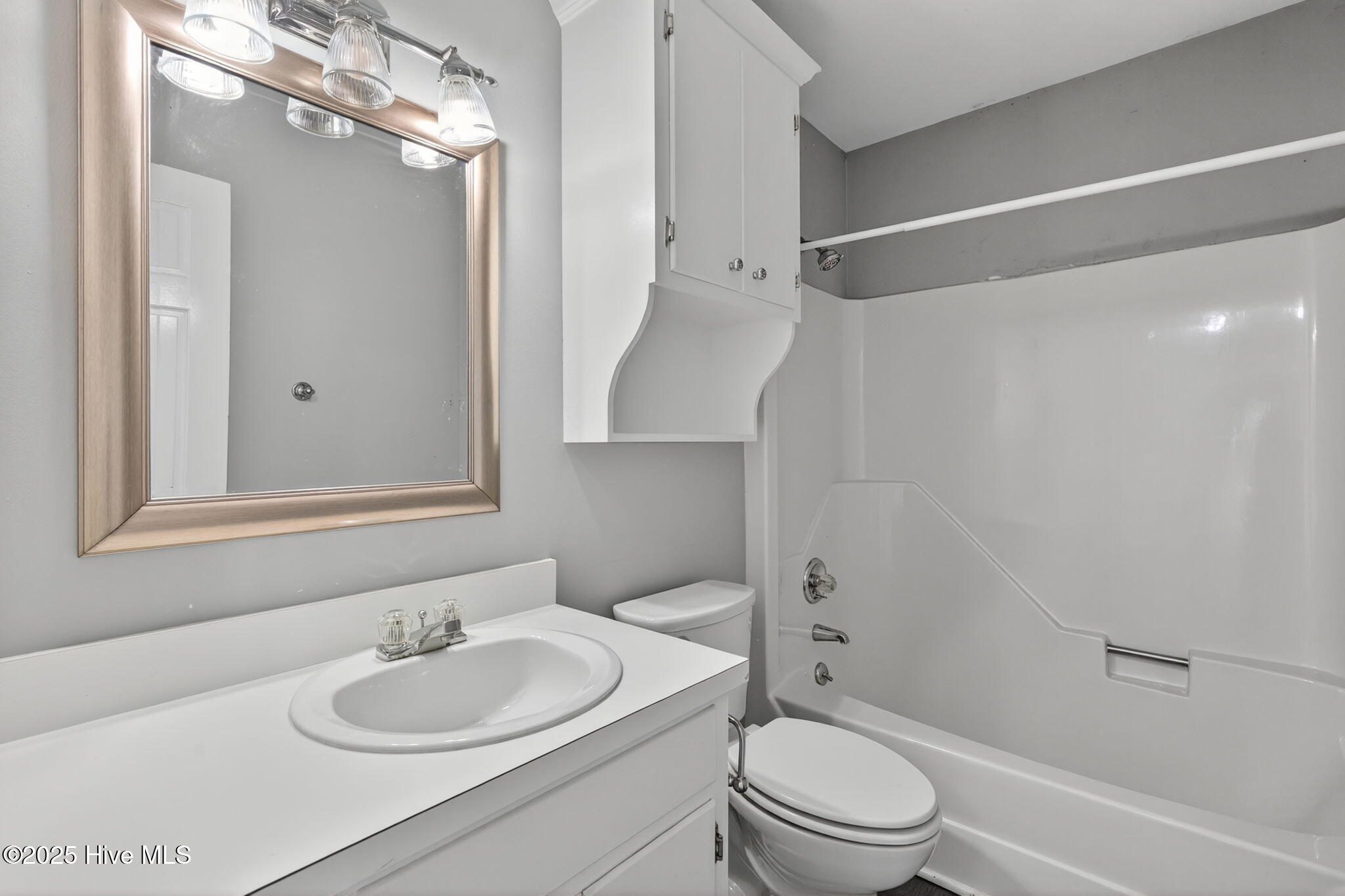 1205 Brookhaven Drive NW, Wilson, NC, 27896