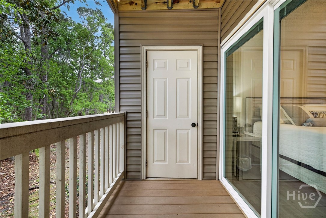 12300 Apache Avenue, #501, Savannah, GA 31419 Listing Photo  30