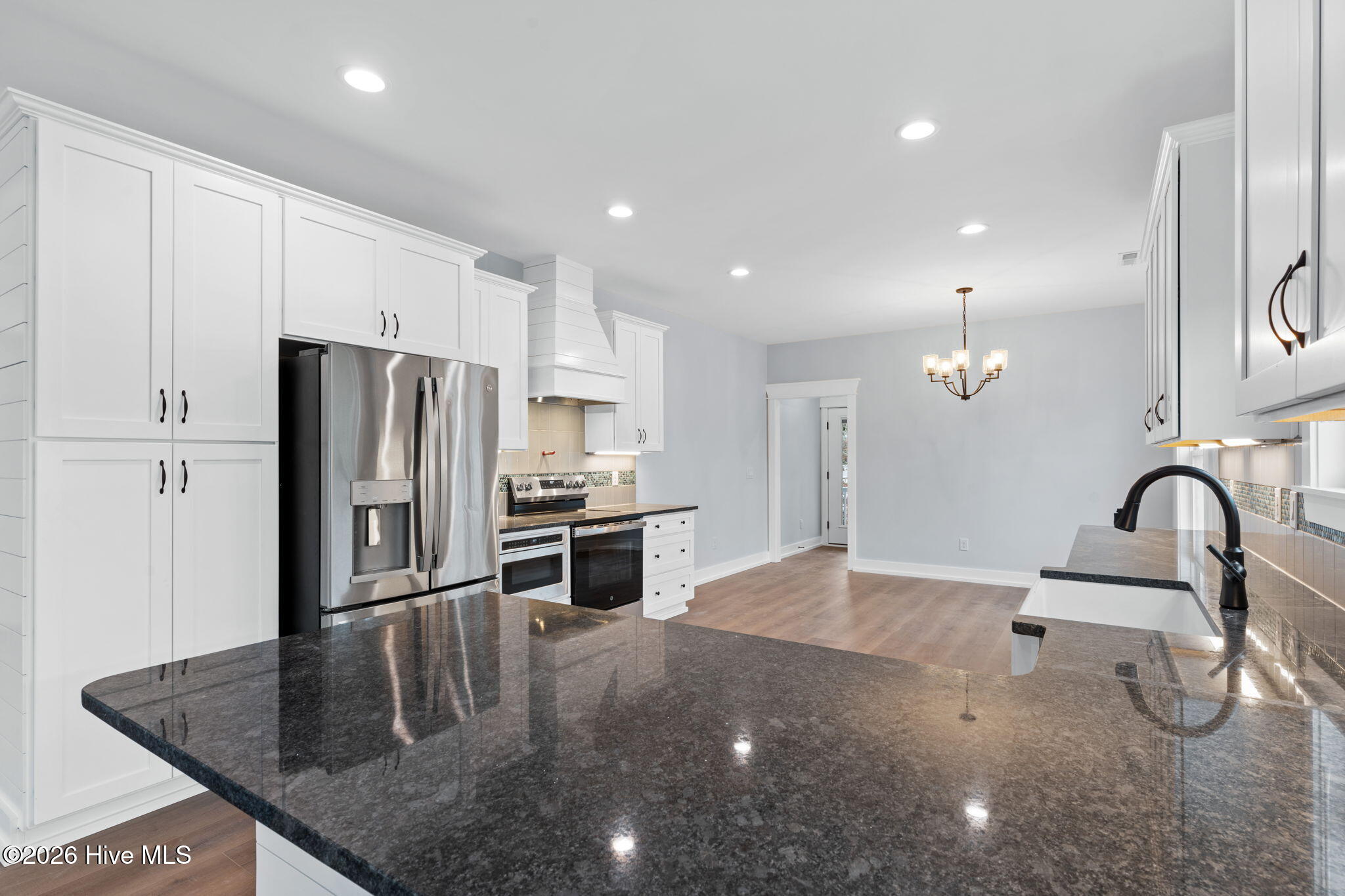 202 NE 33rd Street, Oak Island, NC, 28465