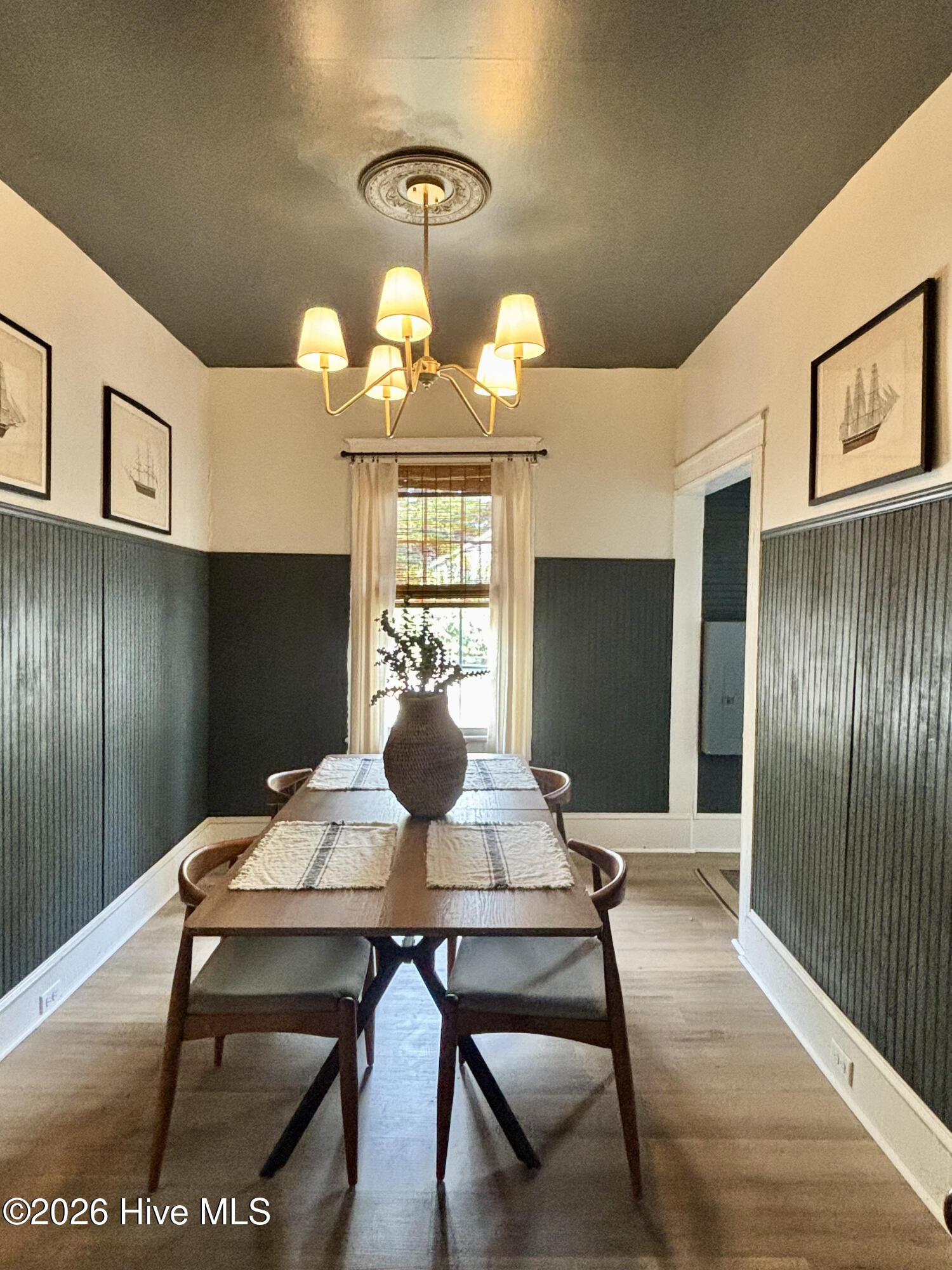 100556581 | Photo 22