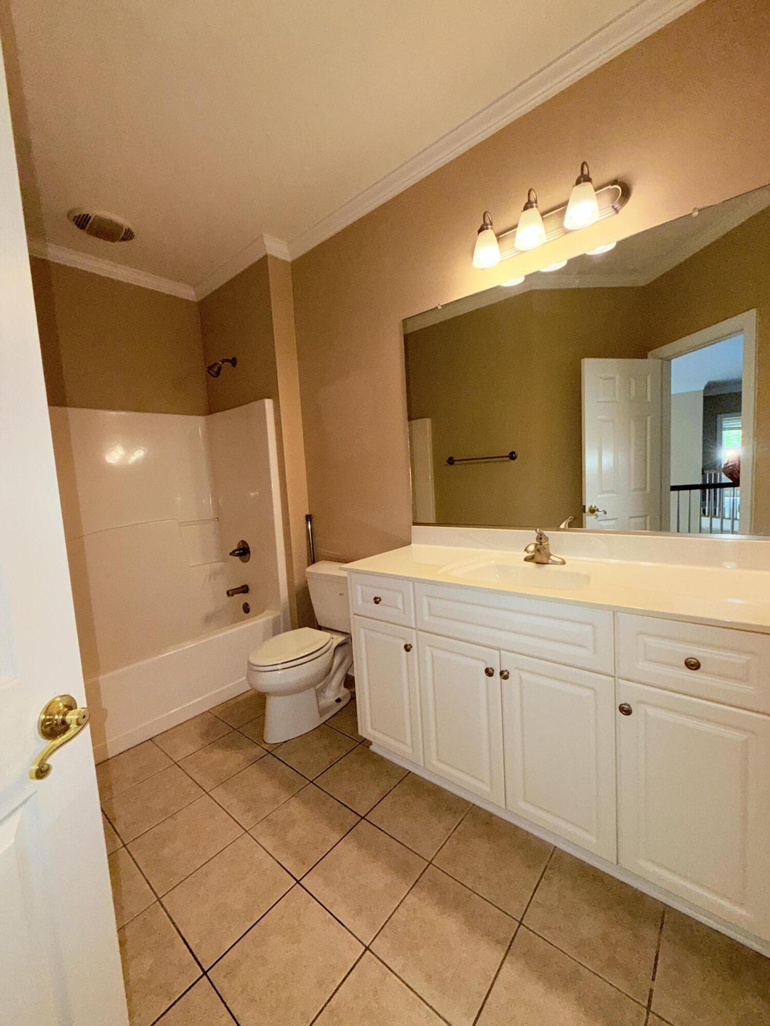 1605 Jamestown Avenue, Evans, GA, 30809