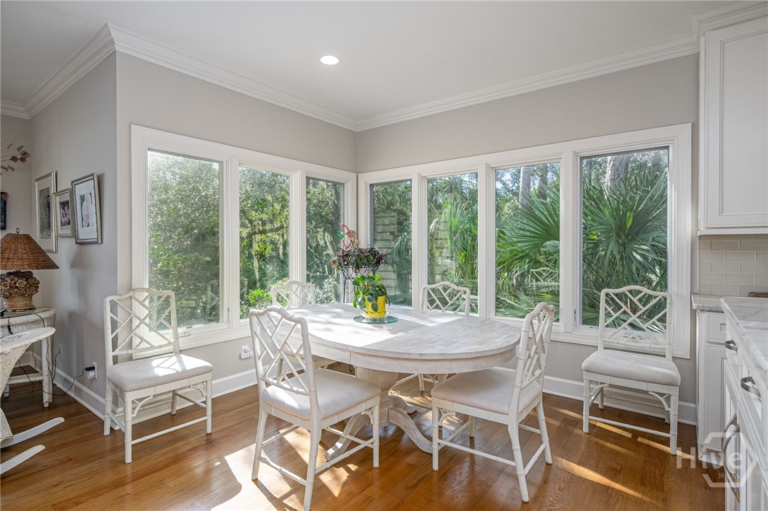 24 Delegal Road, Savannah, GA, 31411