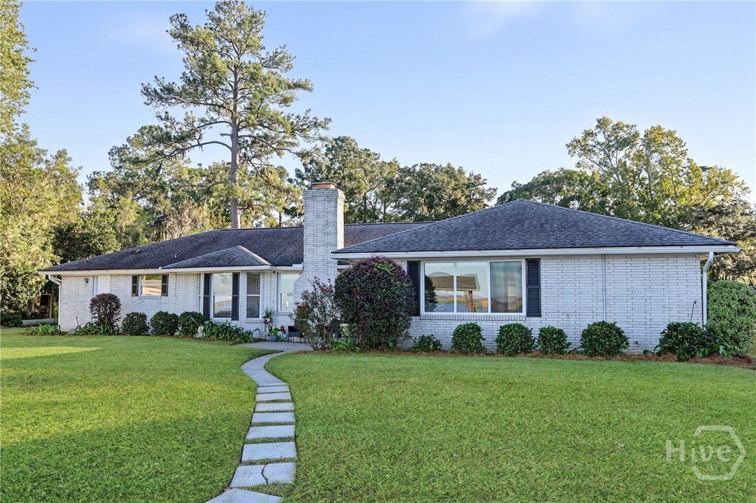 126 Williamson Drive