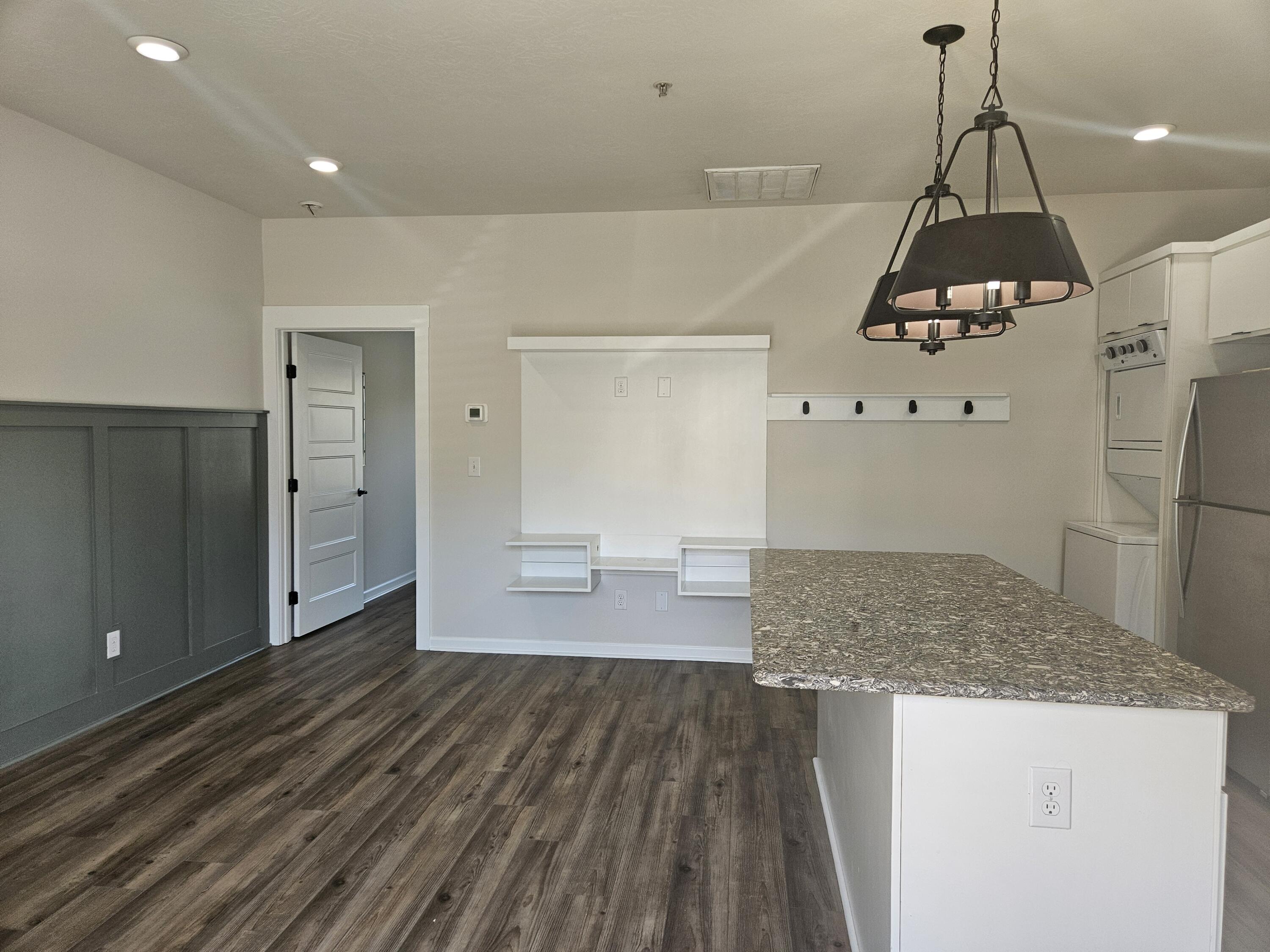 620 Tree House Lane, North Augusta, SC, 29841