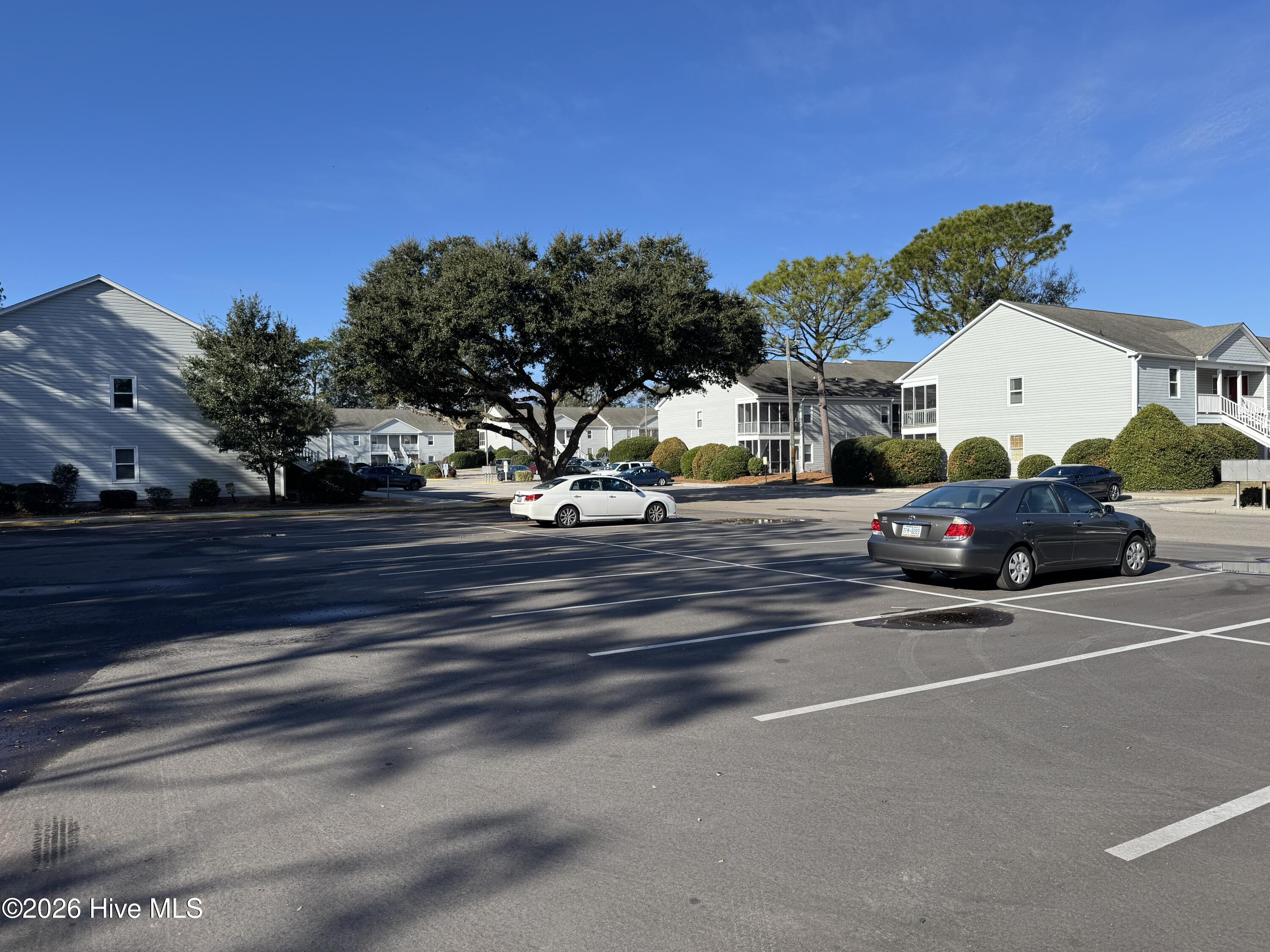 100547107 | Photo 34