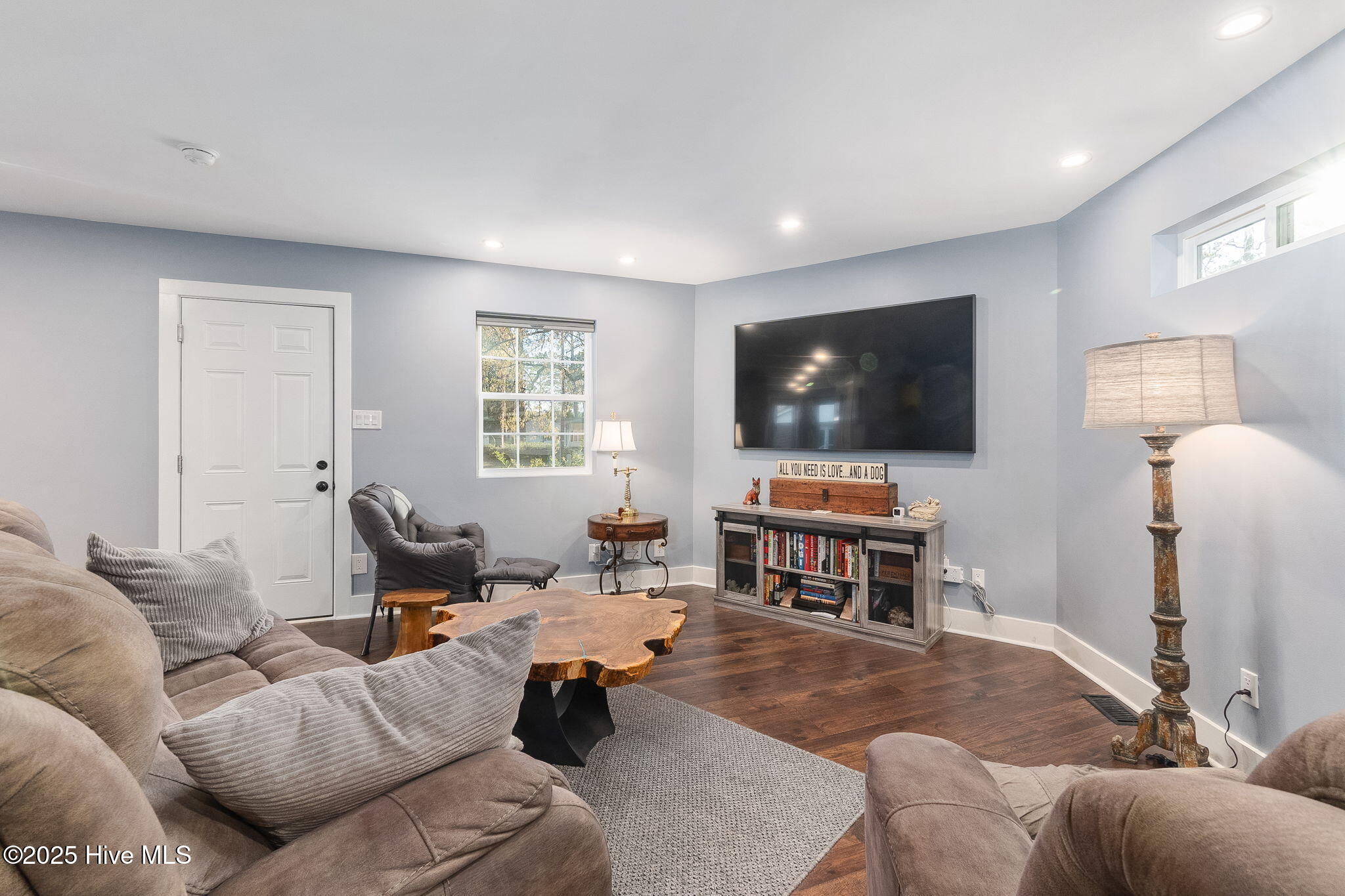4704 Trent Woods Drive,Trent Woods