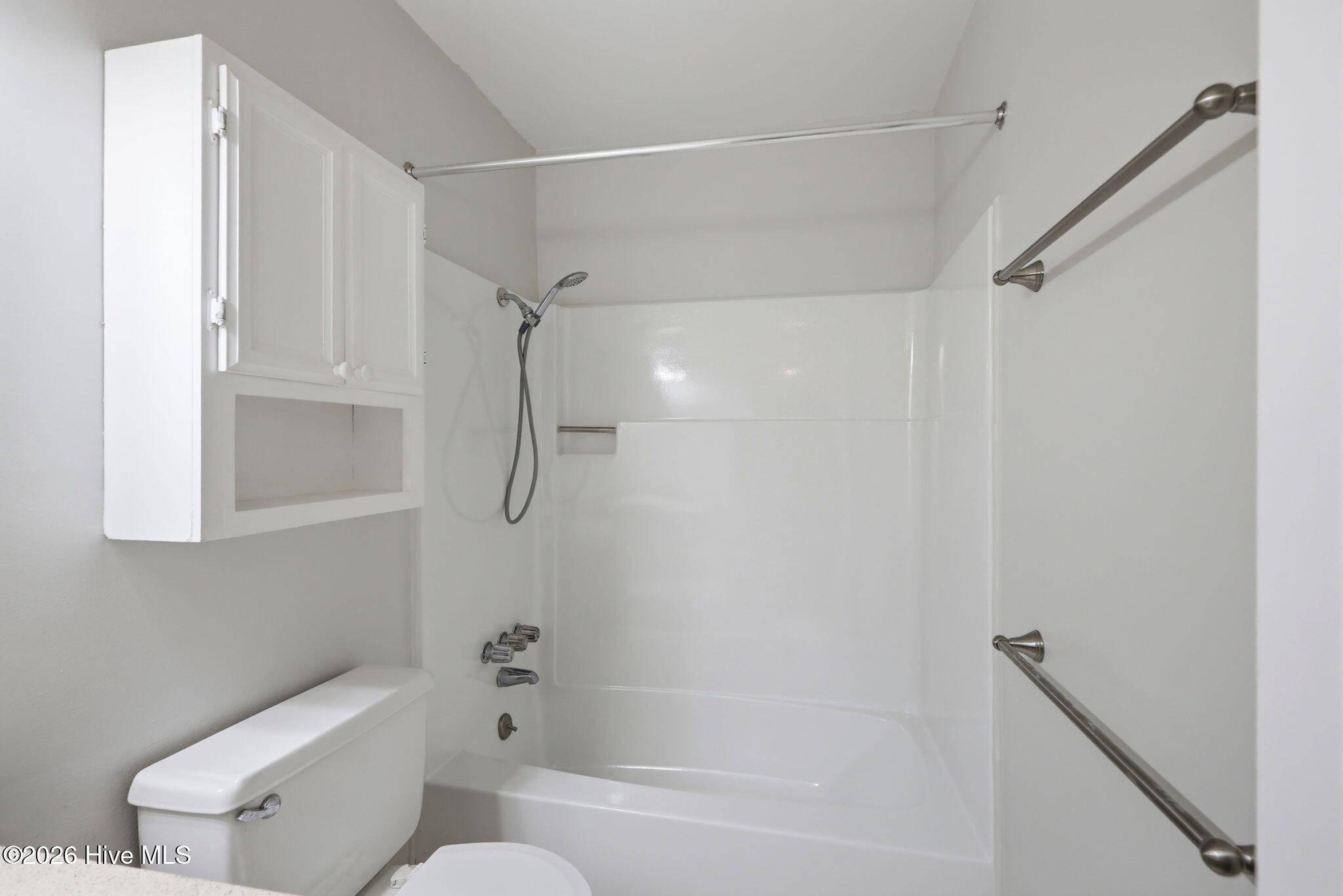 104 Gull Harbor Drive,Newport