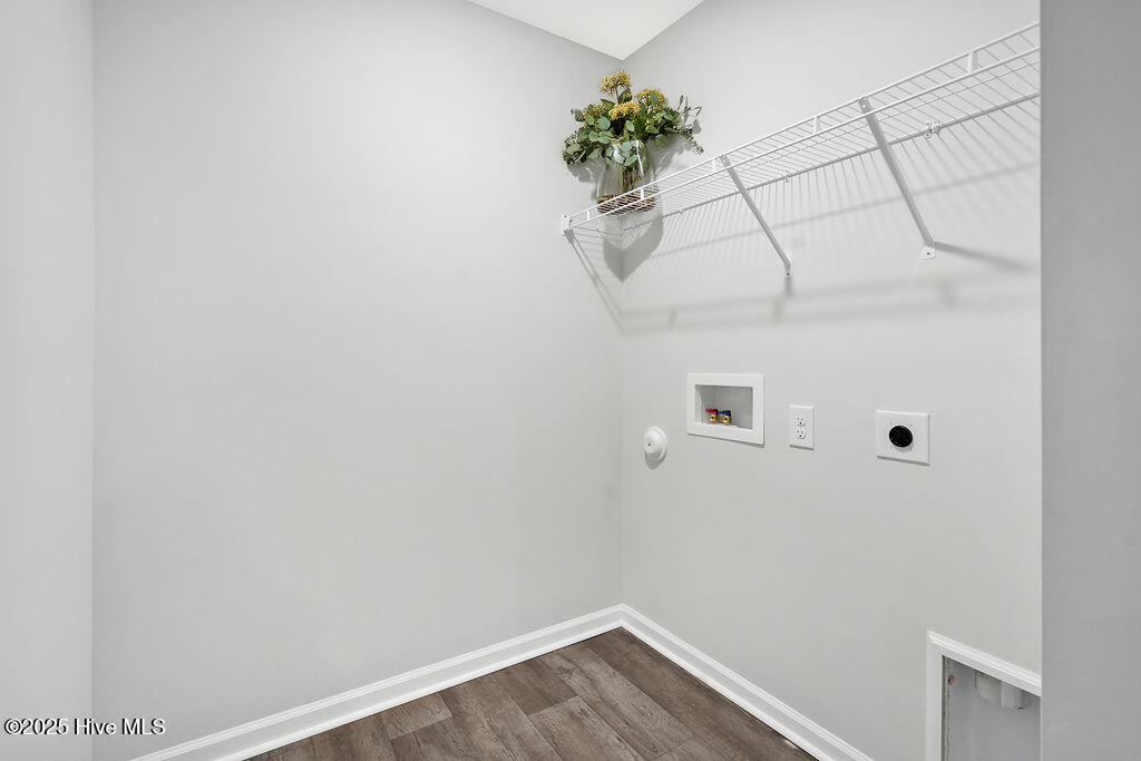 100546935 | Photo 21