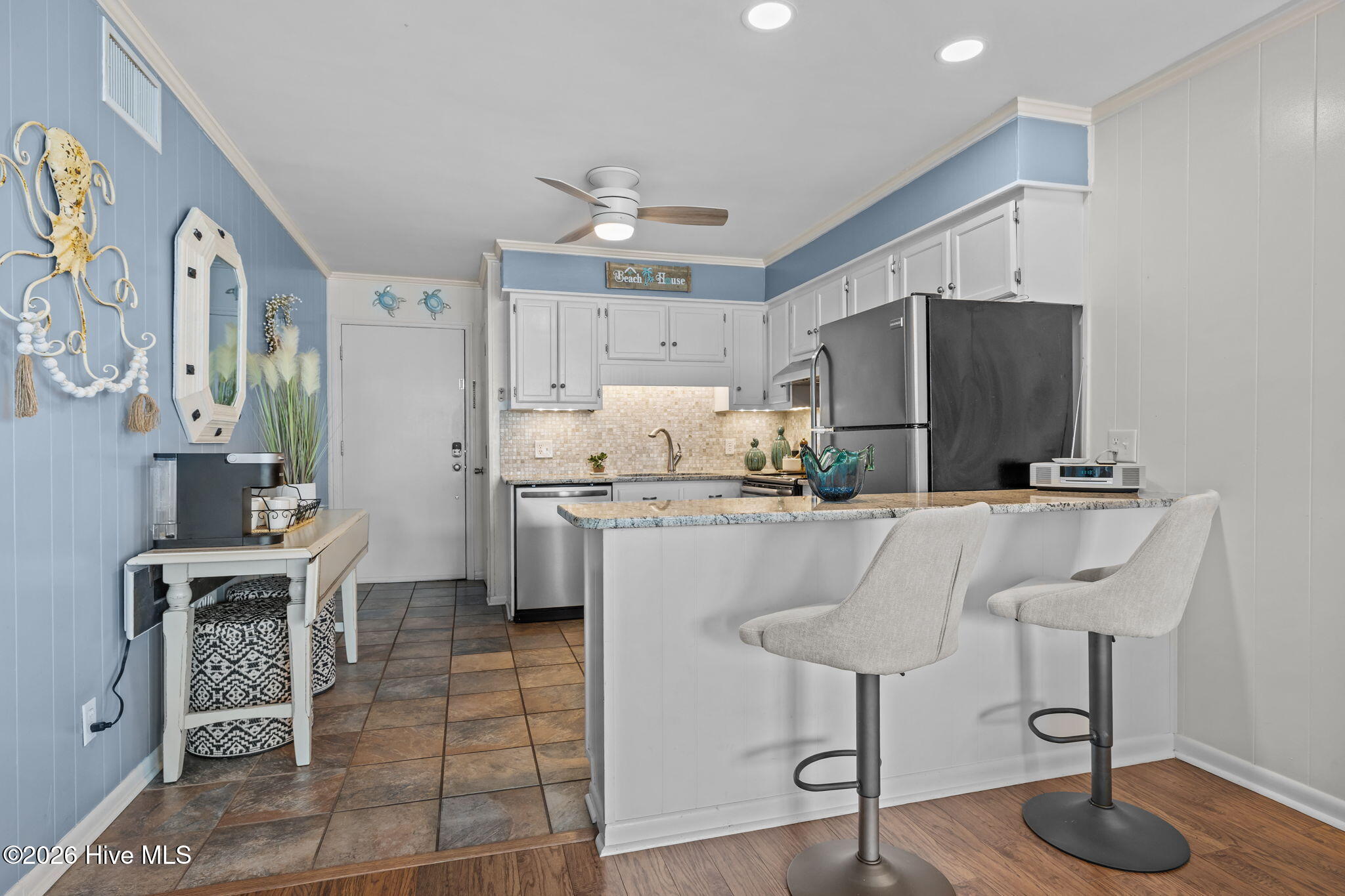 301 Commerce Way 101,Atlantic Beach