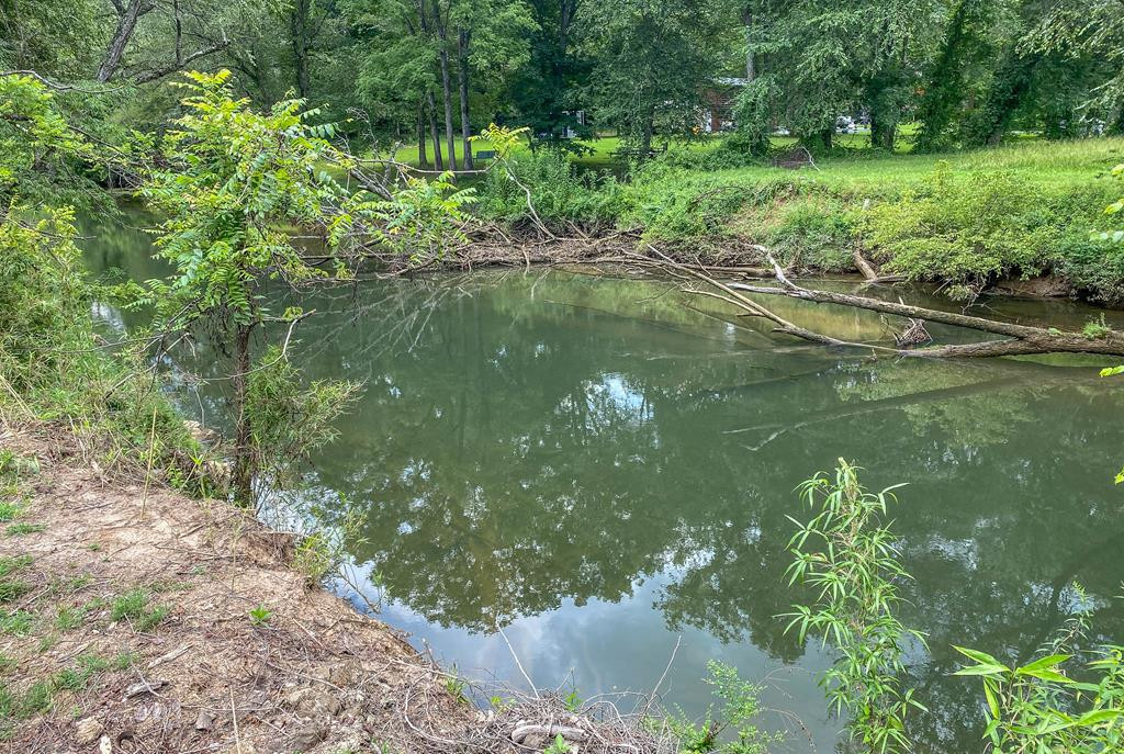 Exterior photo of Lot 5 Little Ranger Road, Murphy, NC 28906. MLS: 98543832
