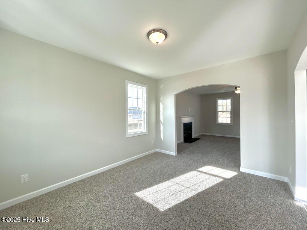 100522198 | Photo 14