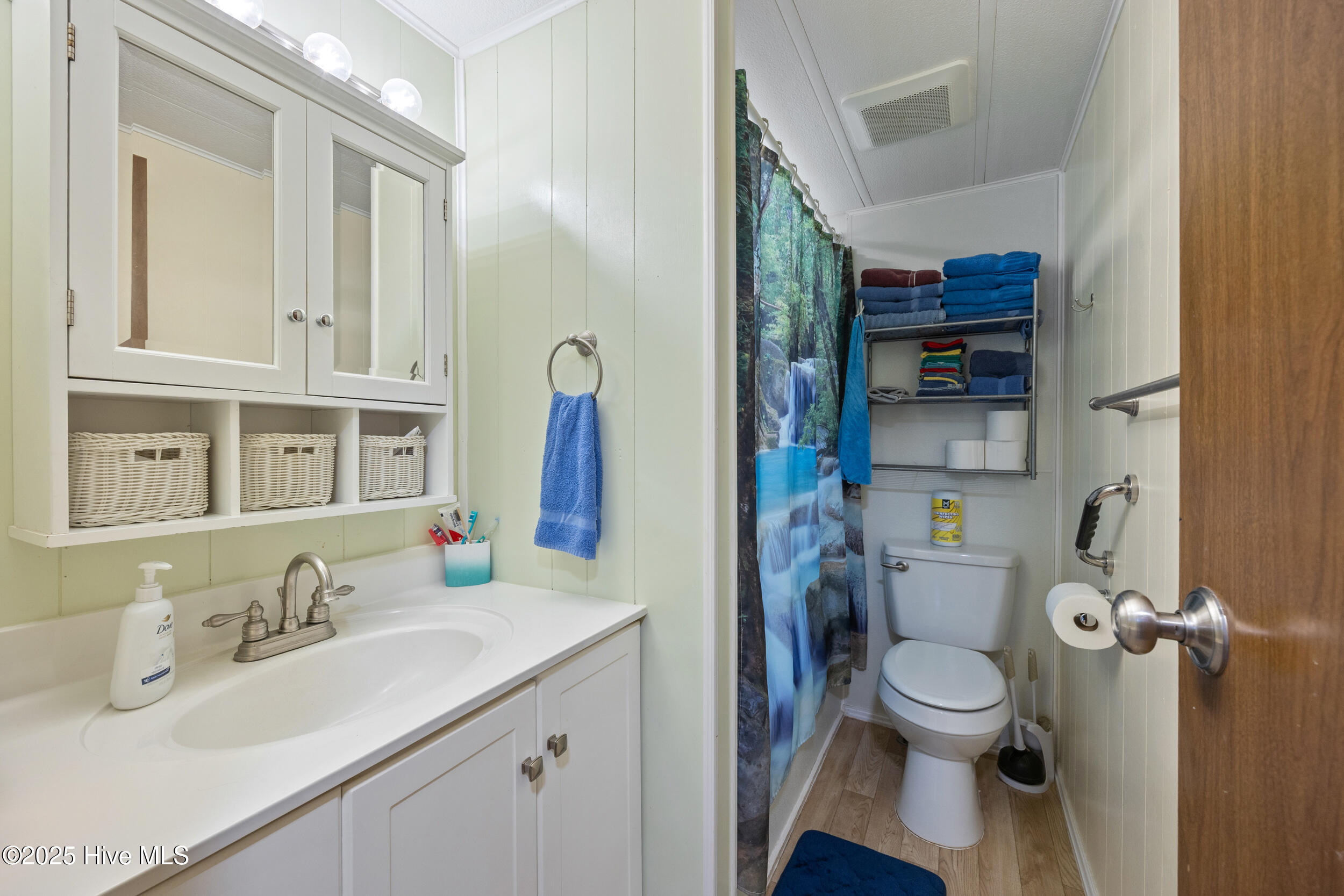 149 Hunt Club Trail, Hertford, NC, 27944