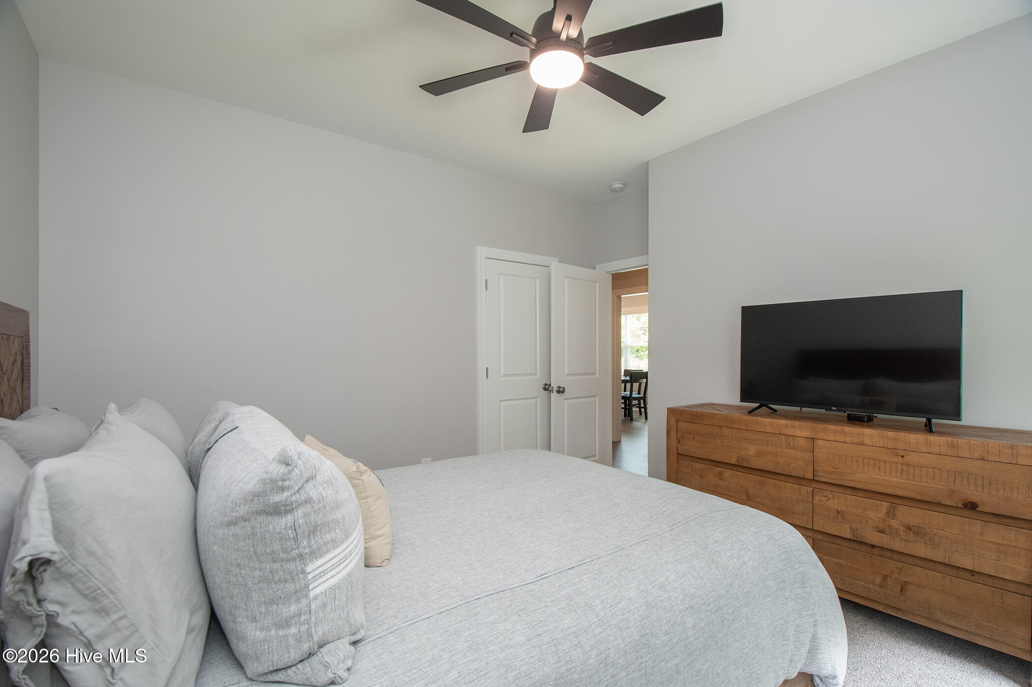 421 Taylorwood Drive,Beaufort