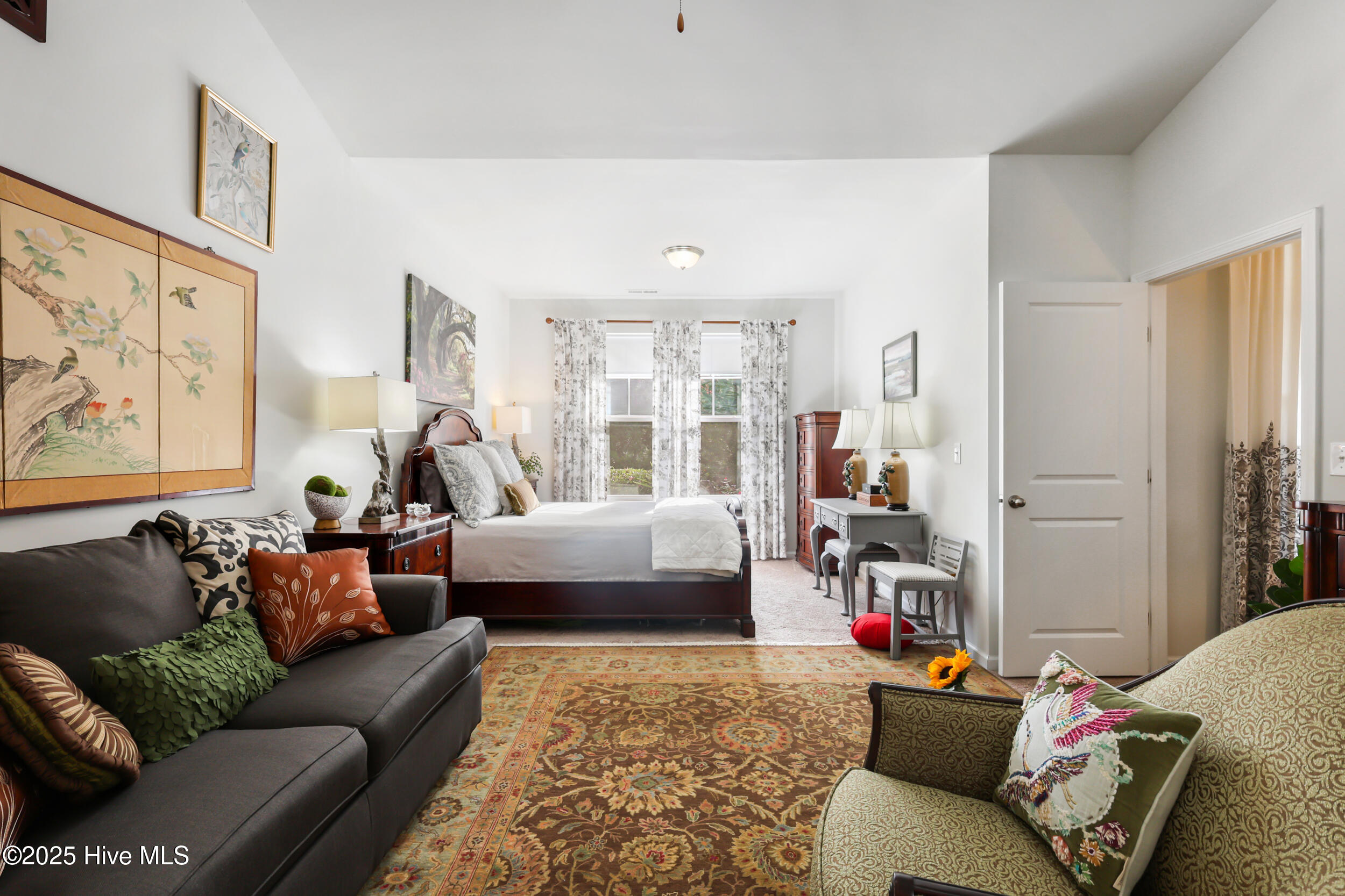 100547034 | Photo 16