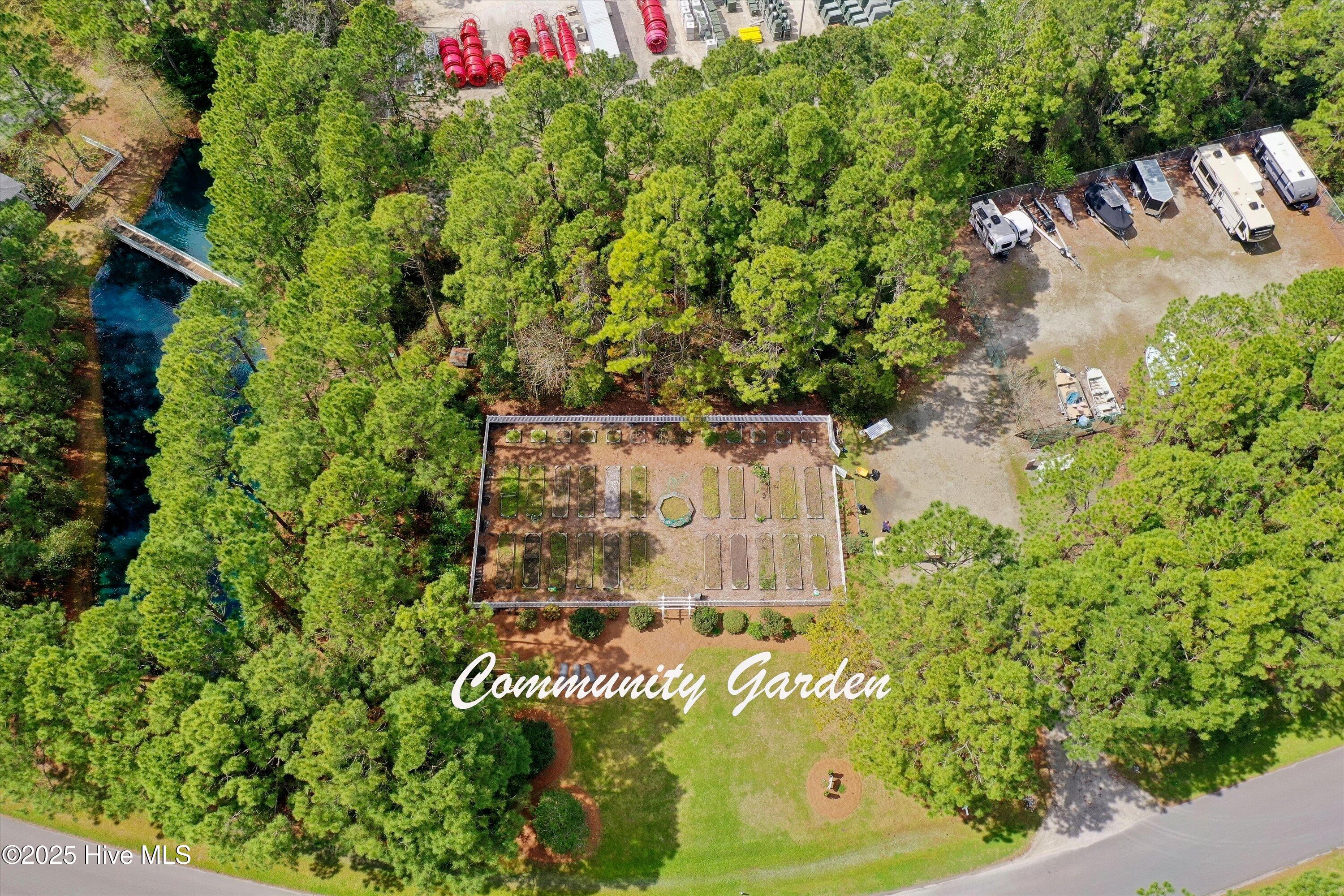 100537536 | Photo 56