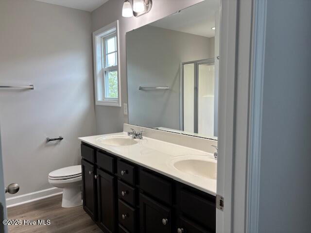 100565640 | Photo 18