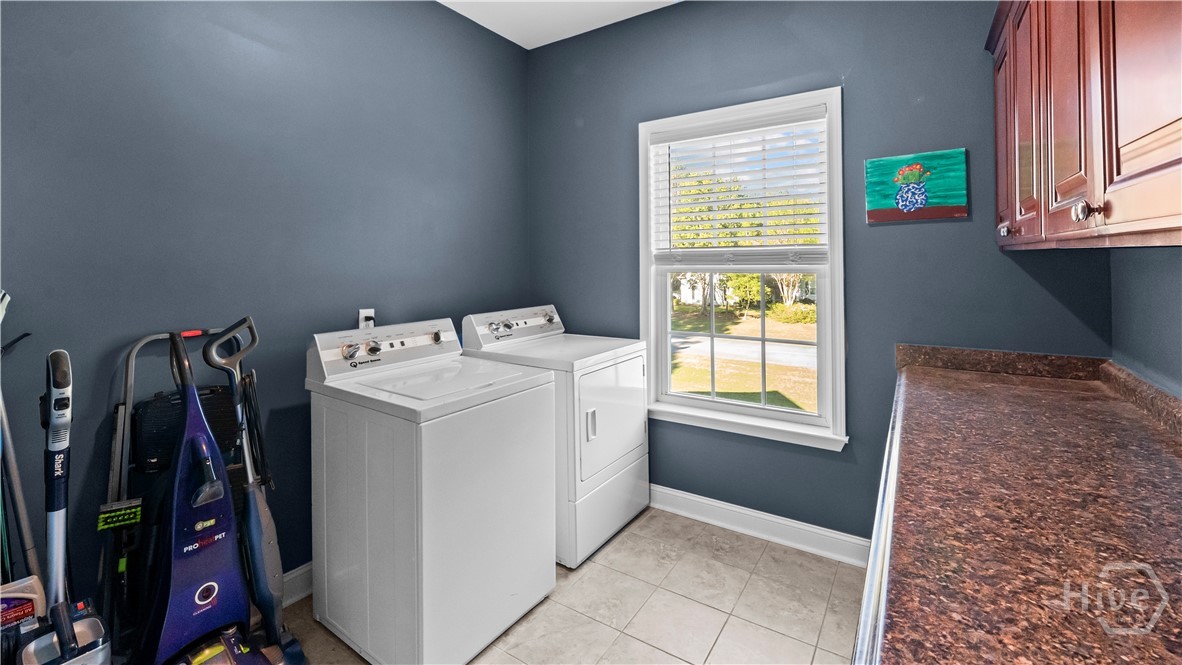 220 Saint Catherine Circle, Richmond Hill, GA 31324 Listing Photo  48